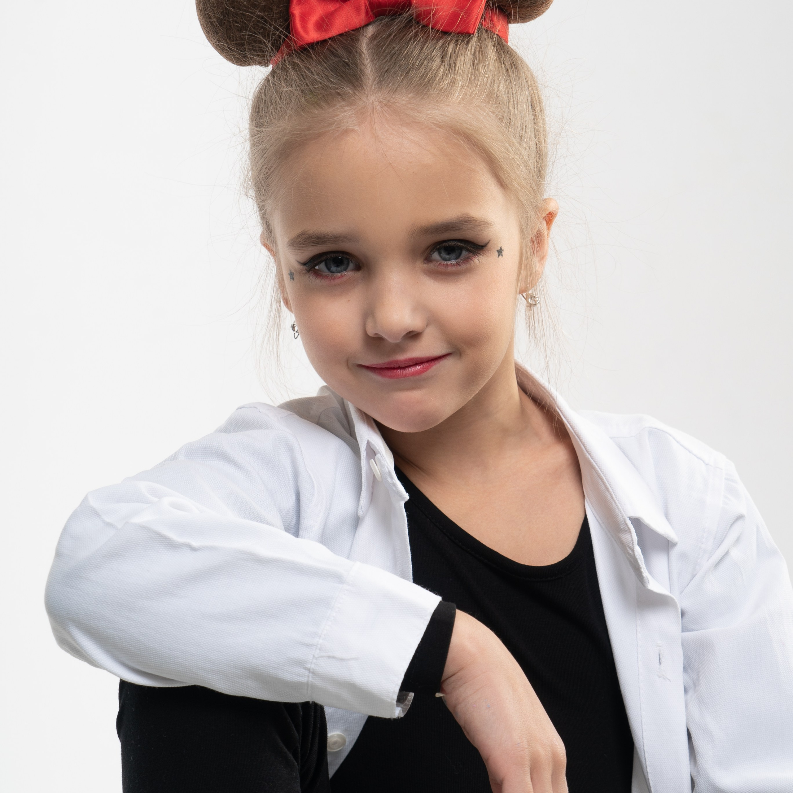 Happy Kids. Семейный фотограф в Нячанге. Прогулки, lovestory, свадебные, студийные съёмки