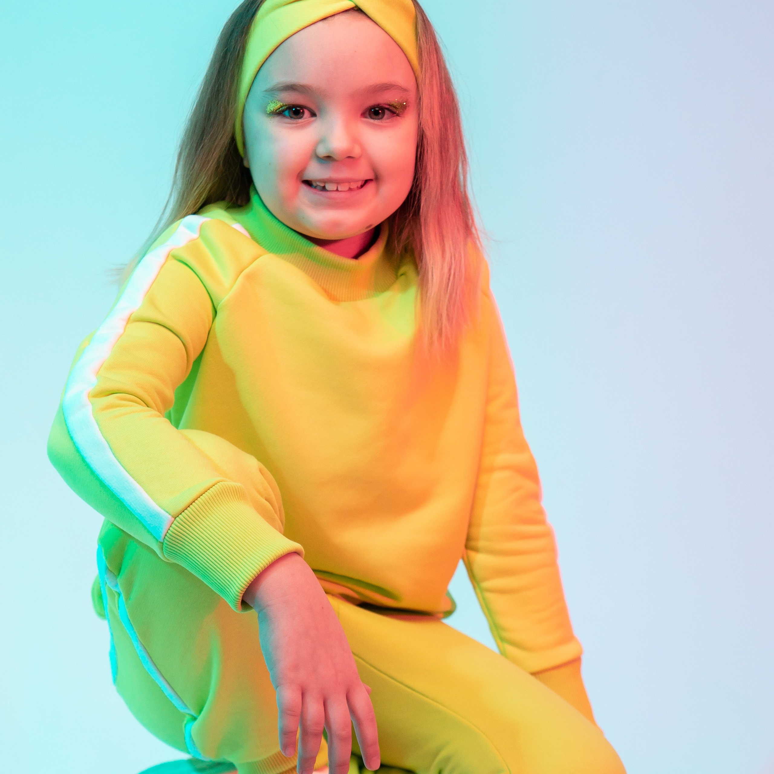 Happy Kids. Семейный фотограф в Нячанге. Прогулки, lovestory, свадебные, студийные съёмки