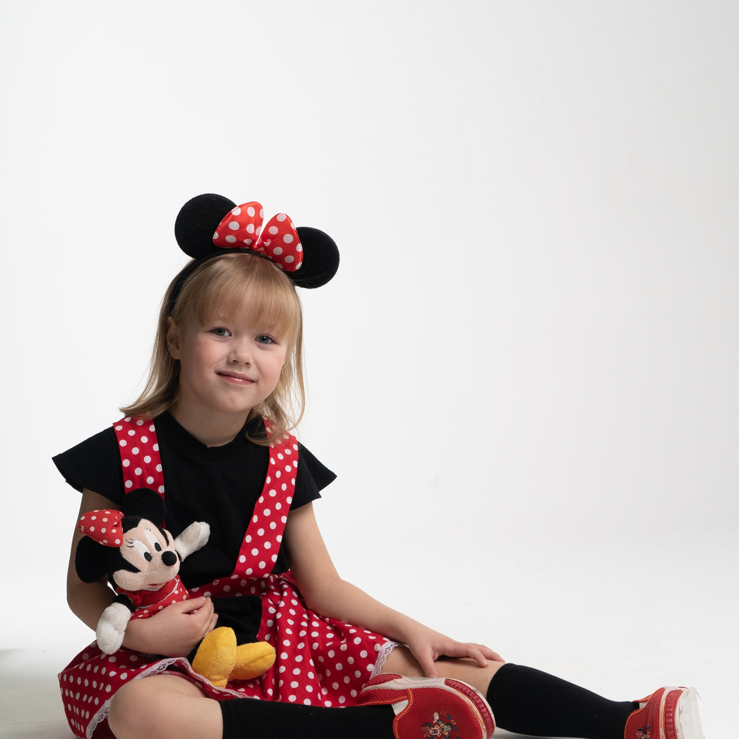 Happy Kids. Семейный фотограф в Нячанге. Прогулки, lovestory, свадебные, студийные съёмки
