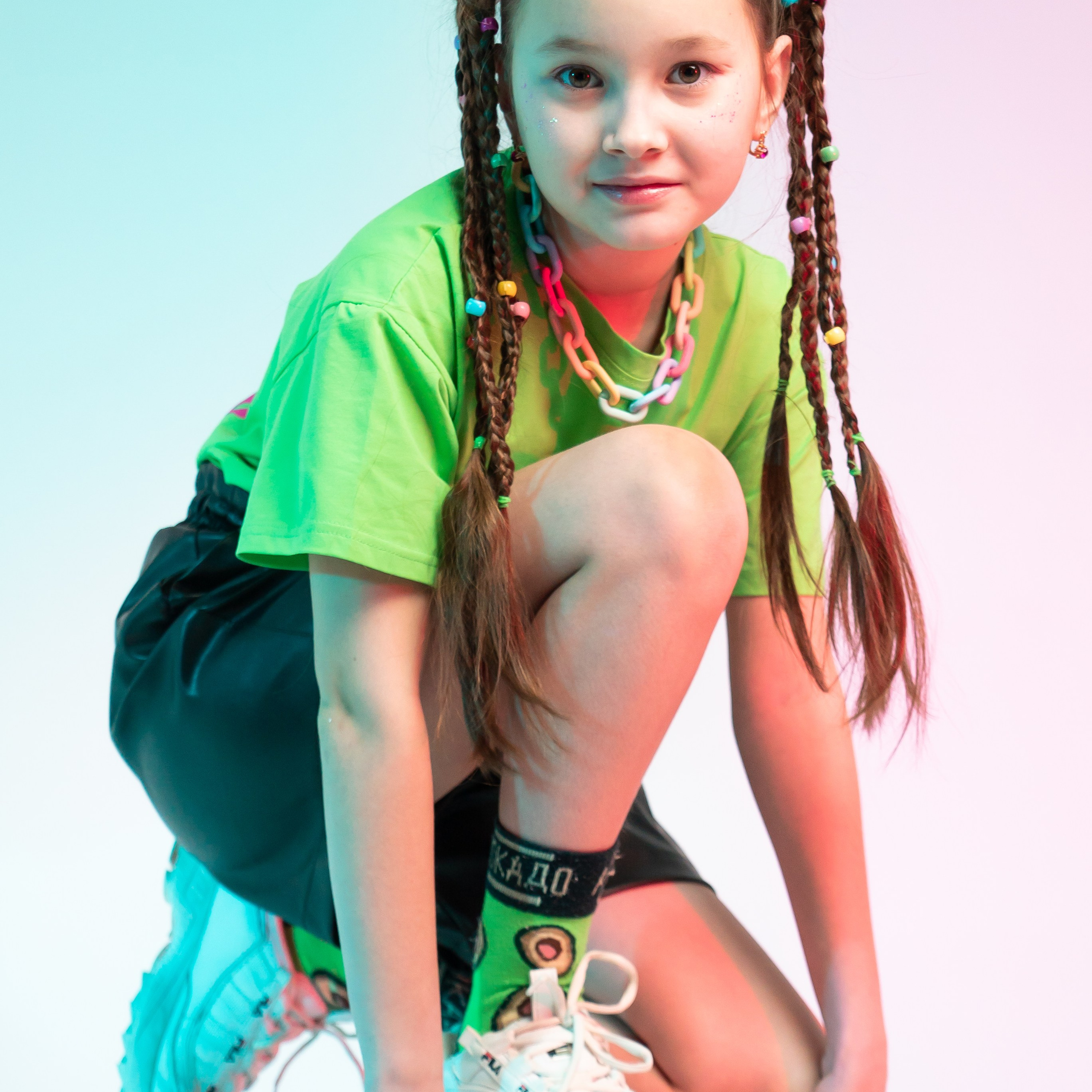 Happy Kids. Семейный фотограф в Нячанге. Прогулки, lovestory, свадебные, студийные съёмки