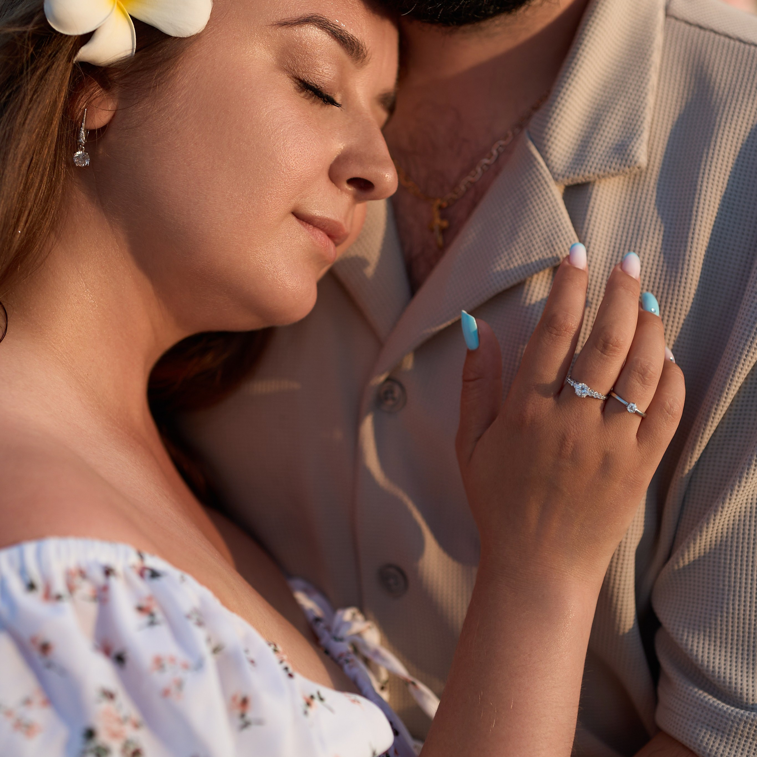 Love & Story Marina Beach. Семейный фотограф в Нячанге. Прогулки, lovestory, свадебные, студийные съёмки