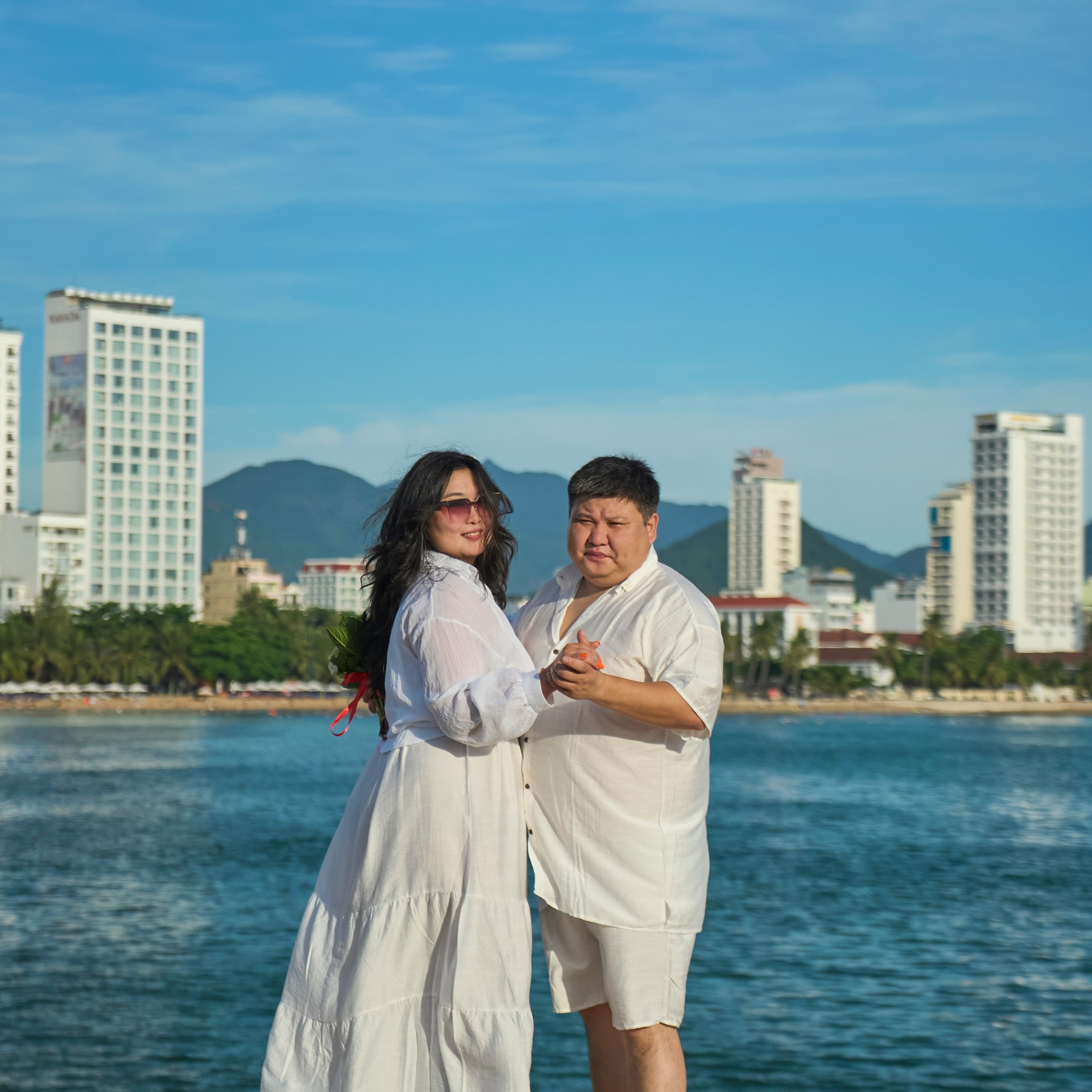 Love story Сад камней