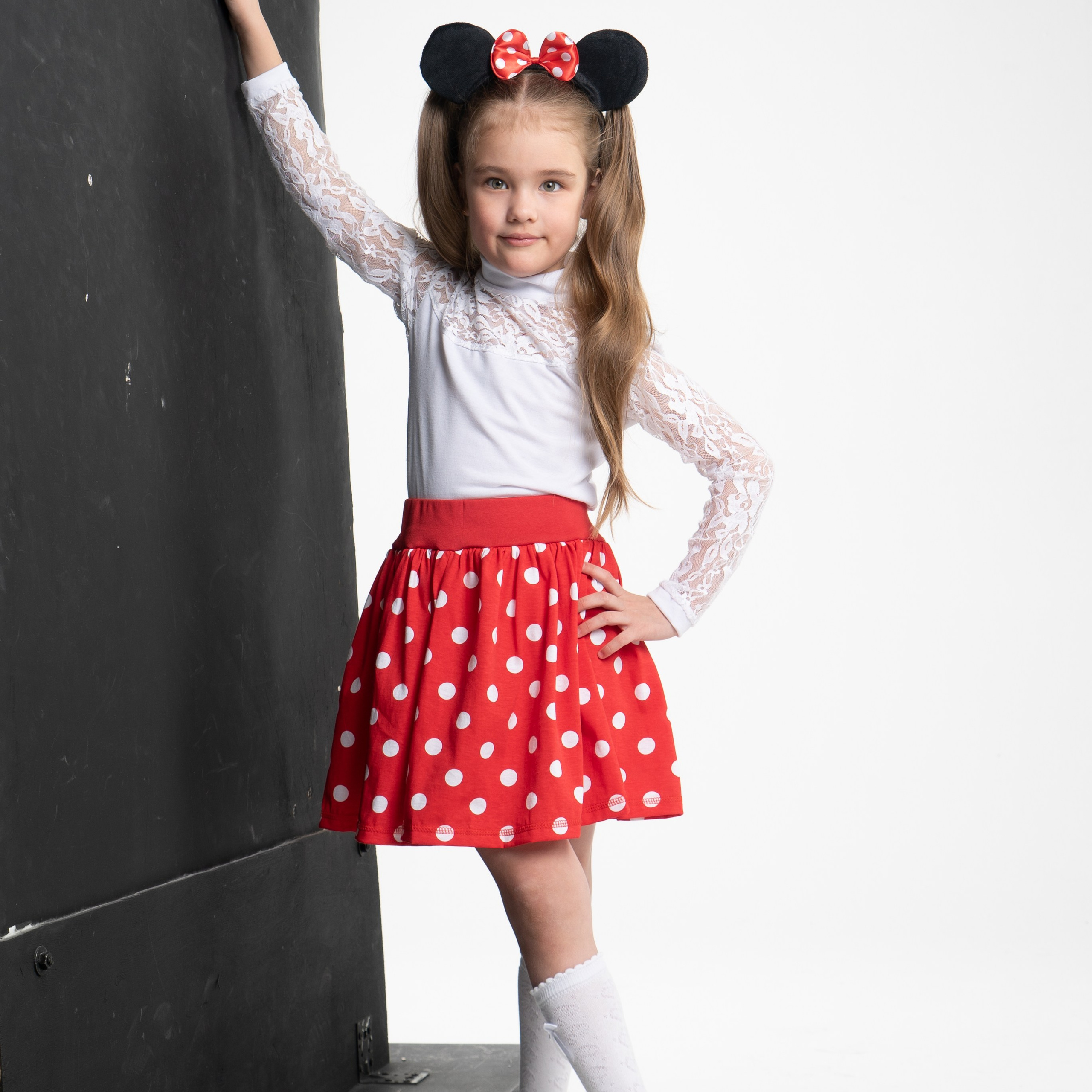 Happy Kids. Семейный фотограф в Нячанге. Прогулки, lovestory, свадебные, студийные съёмки