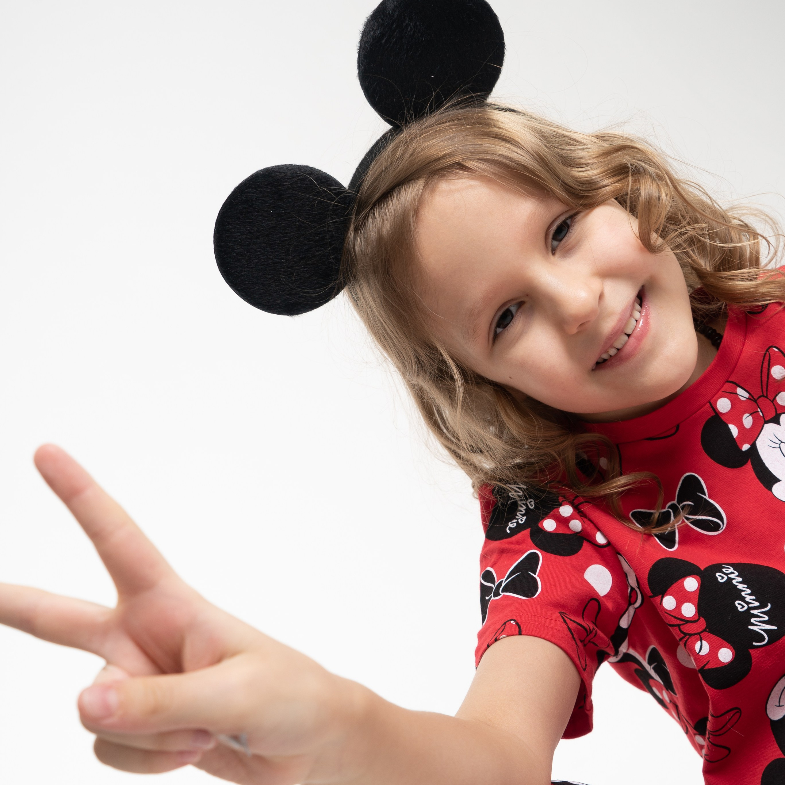 Happy Kids. Семейный фотограф в Нячанге. Прогулки, lovestory, свадебные, студийные съёмки