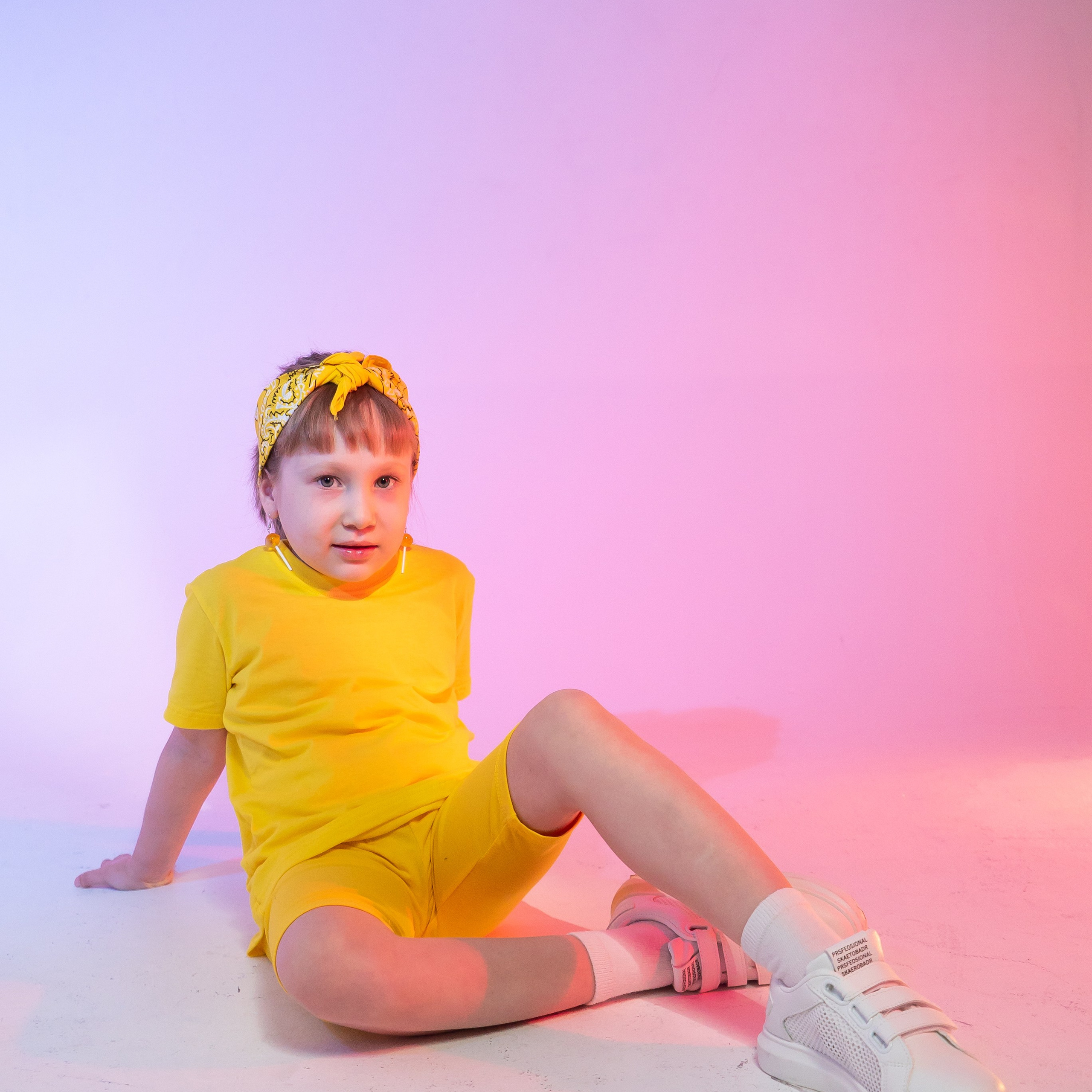 Happy Kids. Семейный фотограф в Нячанге. Прогулки, lovestory, свадебные, студийные съёмки