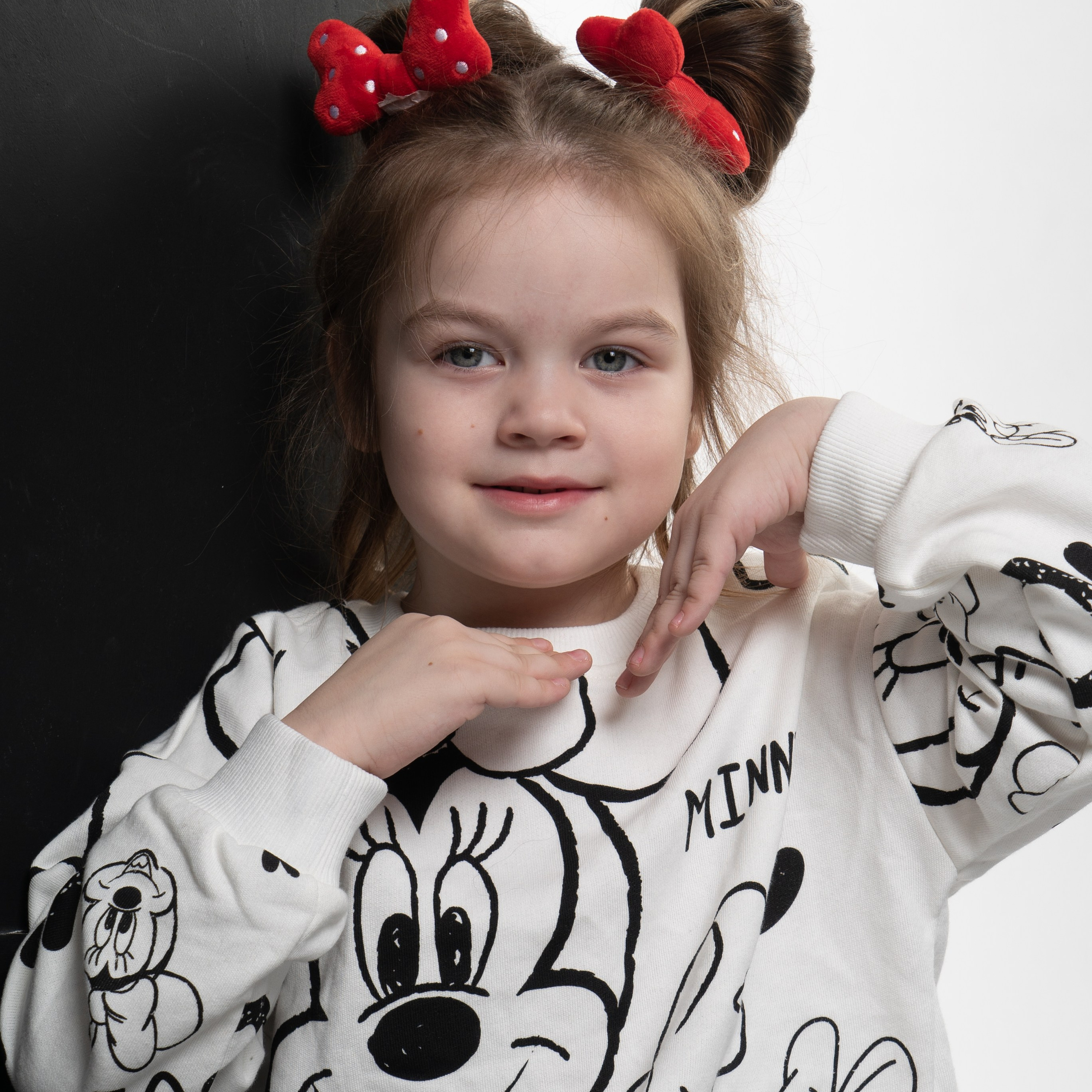 Happy Kids. Семейный фотограф в Нячанге. Прогулки, lovestory, свадебные, студийные съёмки