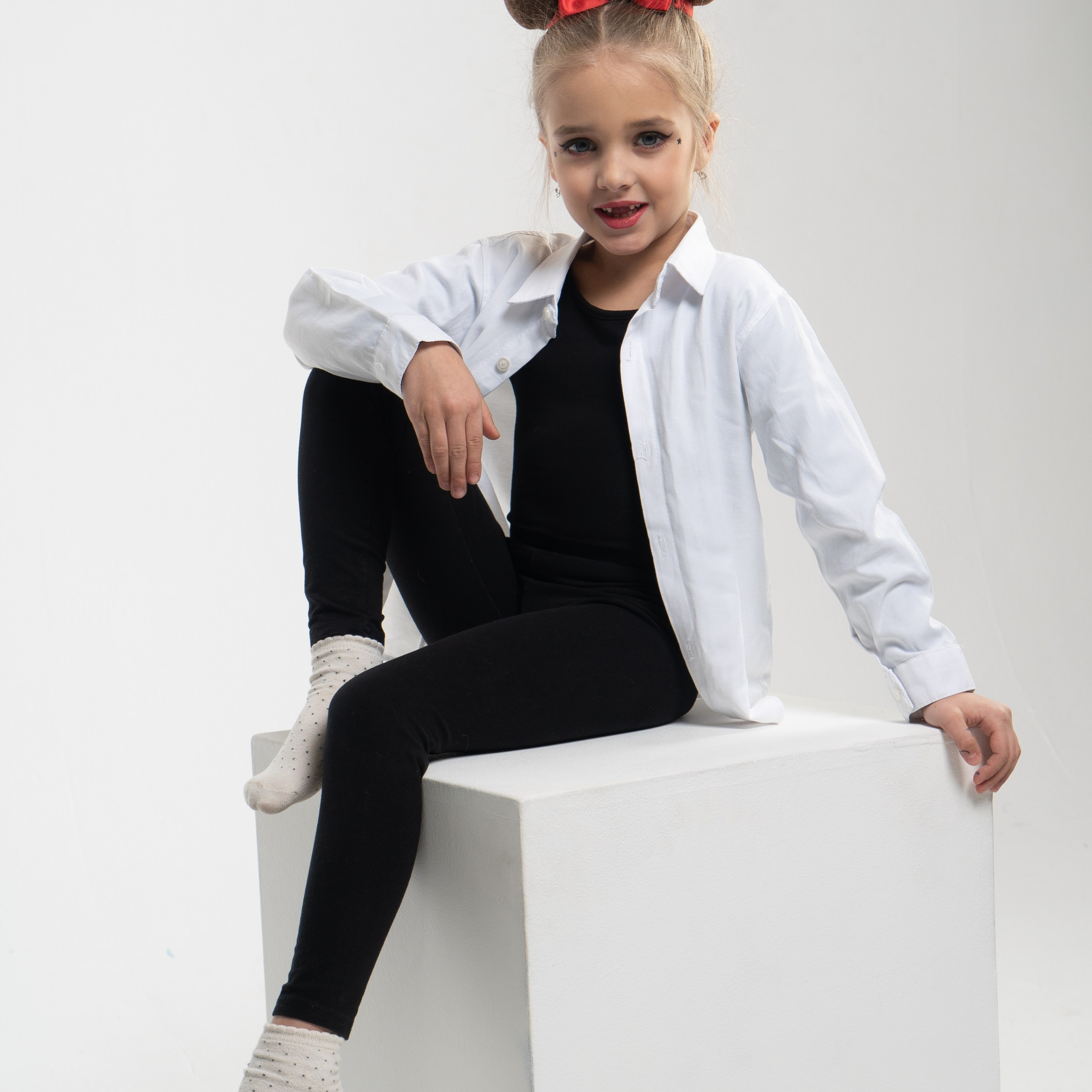 Happy Kids. Семейный фотограф в Нячанге. Прогулки, lovestory, свадебные, студийные съёмки