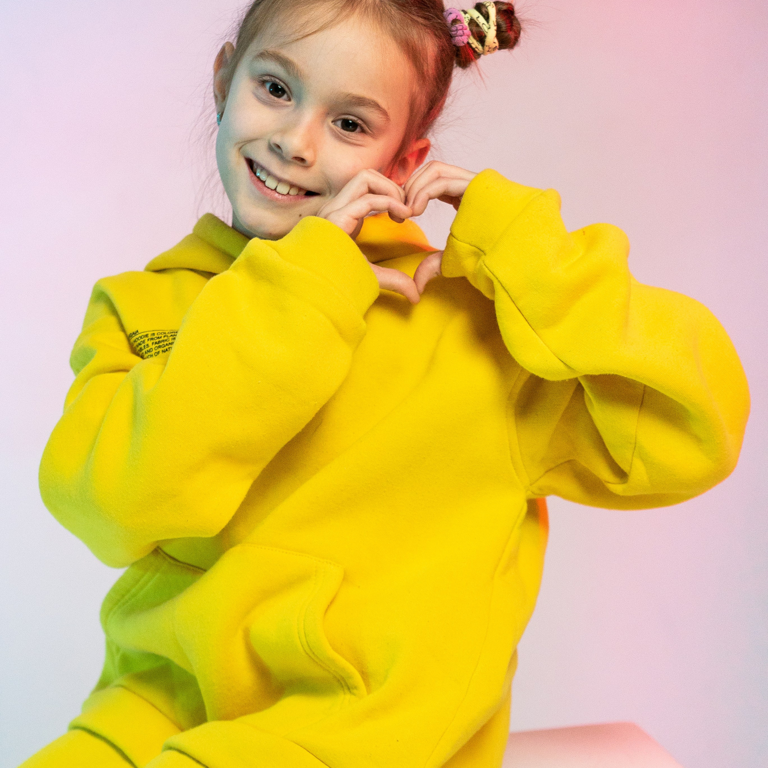 Happy Kids. Семейный фотограф в Нячанге. Прогулки, lovestory, свадебные, студийные съёмки