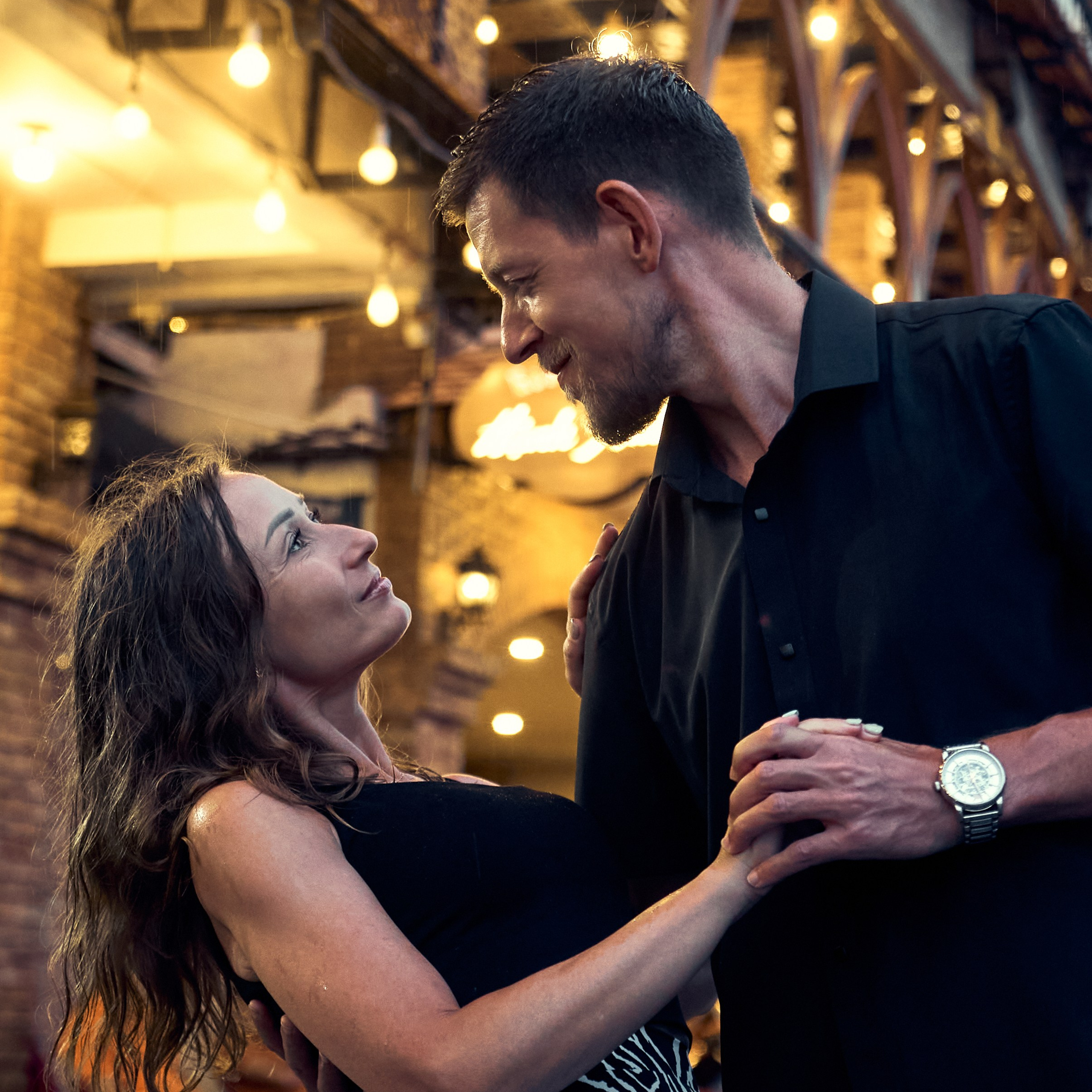 Под дождём. Семейный фотограф в Нячанге. Прогулки, lovestory, свадебные, студийные съёмки
