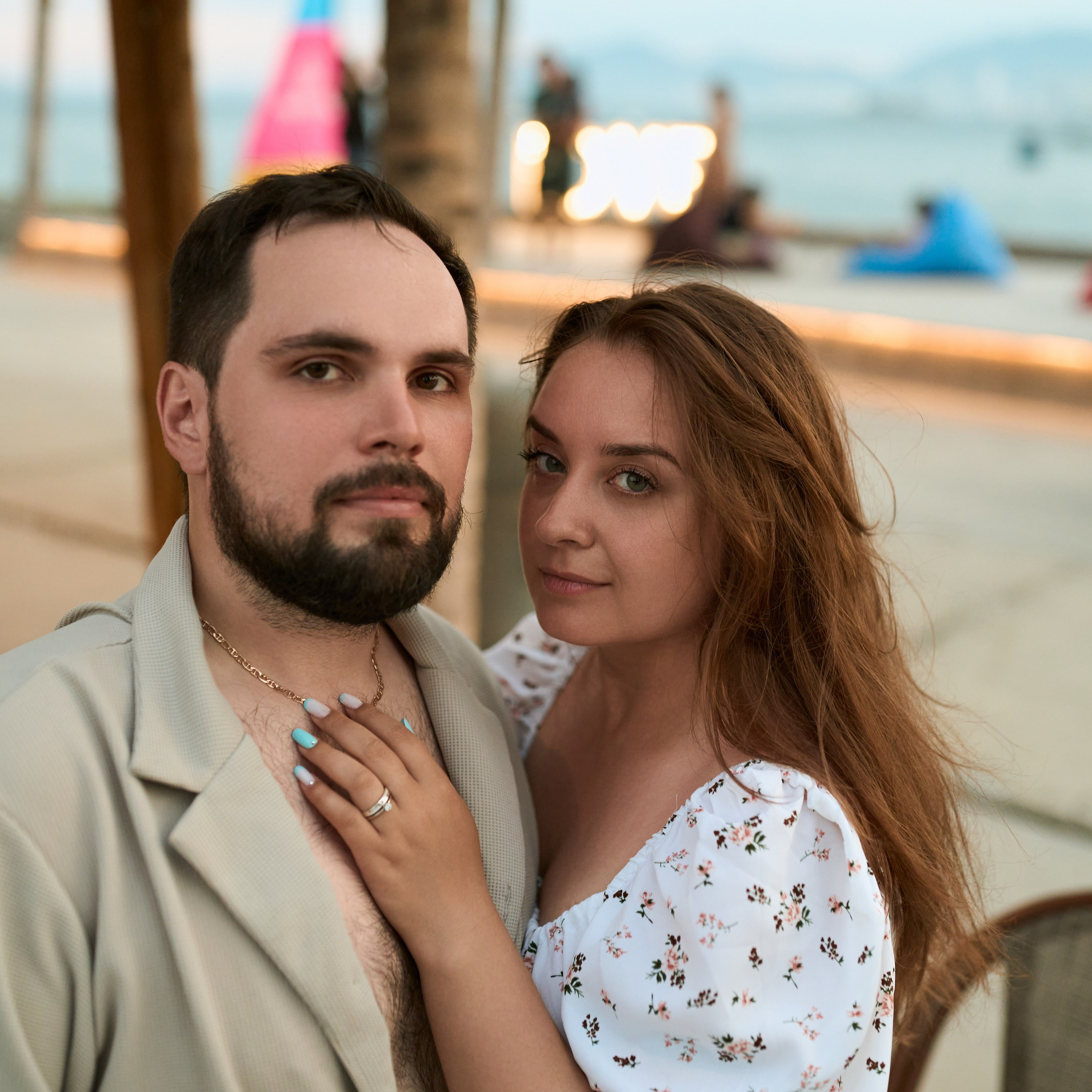 Love & Story Marina Beach. Семейный фотограф в Нячанге. Прогулки, lovestory, свадебные, студийные съёмки