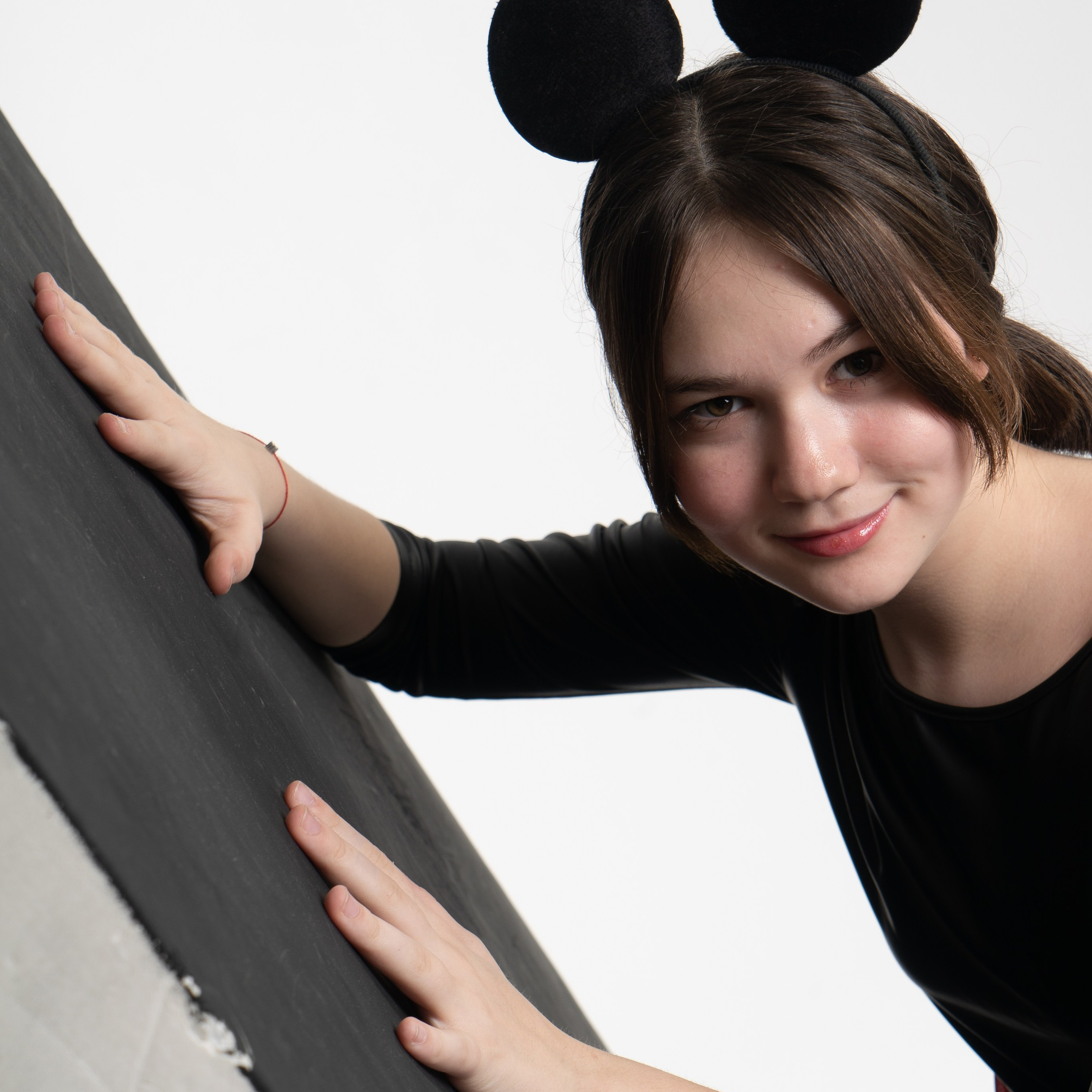 Happy Kids. Семейный фотограф в Нячанге. Прогулки, lovestory, свадебные, студийные съёмки