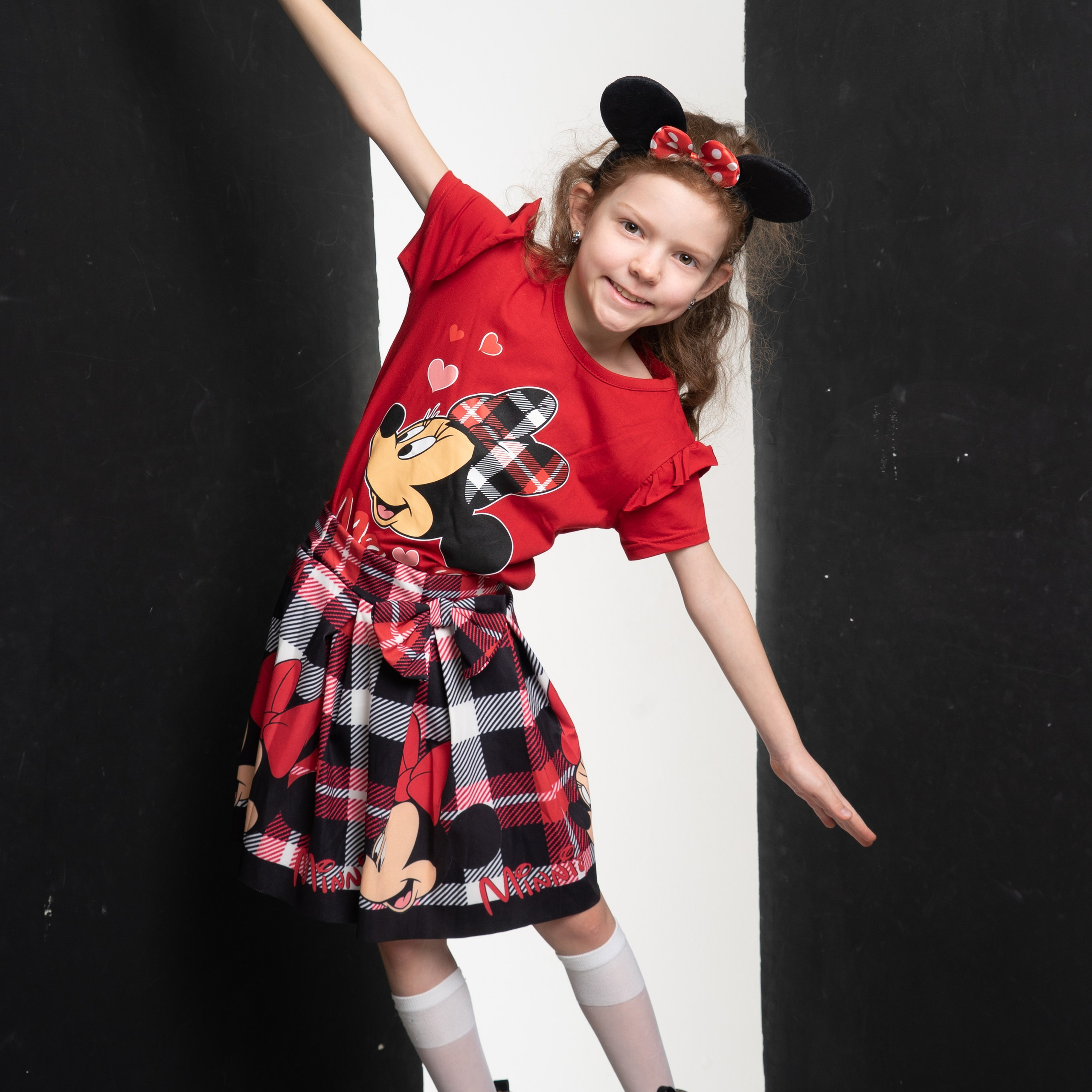 Happy Kids. Семейный фотограф в Нячанге. Прогулки, lovestory, свадебные, студийные съёмки