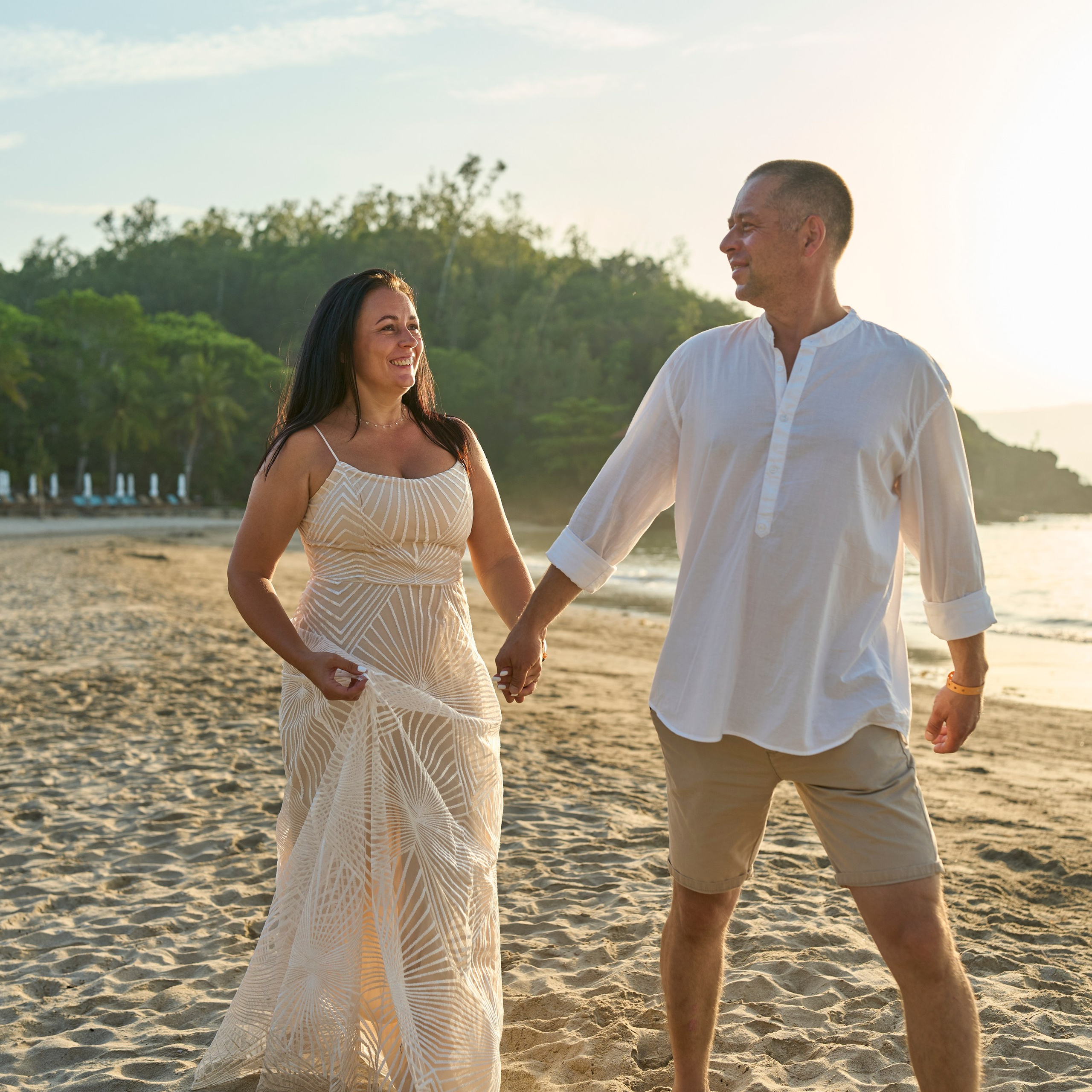 Costa Bella love & Story. Семейный фотограф в Нячанге. Прогулки, lovestory, свадебные, студийные съёмки