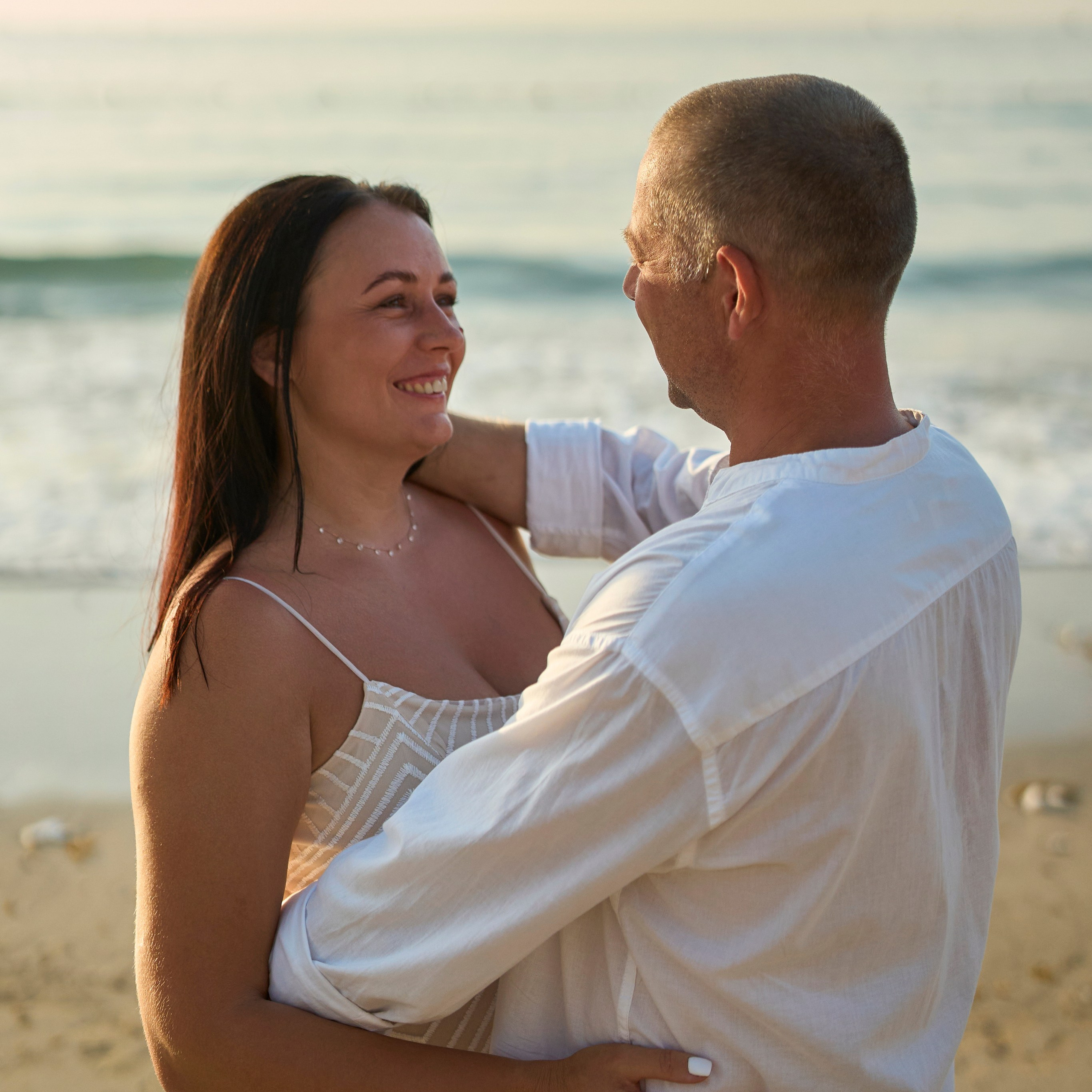 Costa Bella love & Story. Семейный фотограф в Нячанге. Прогулки, lovestory, свадебные, студийные съёмки
