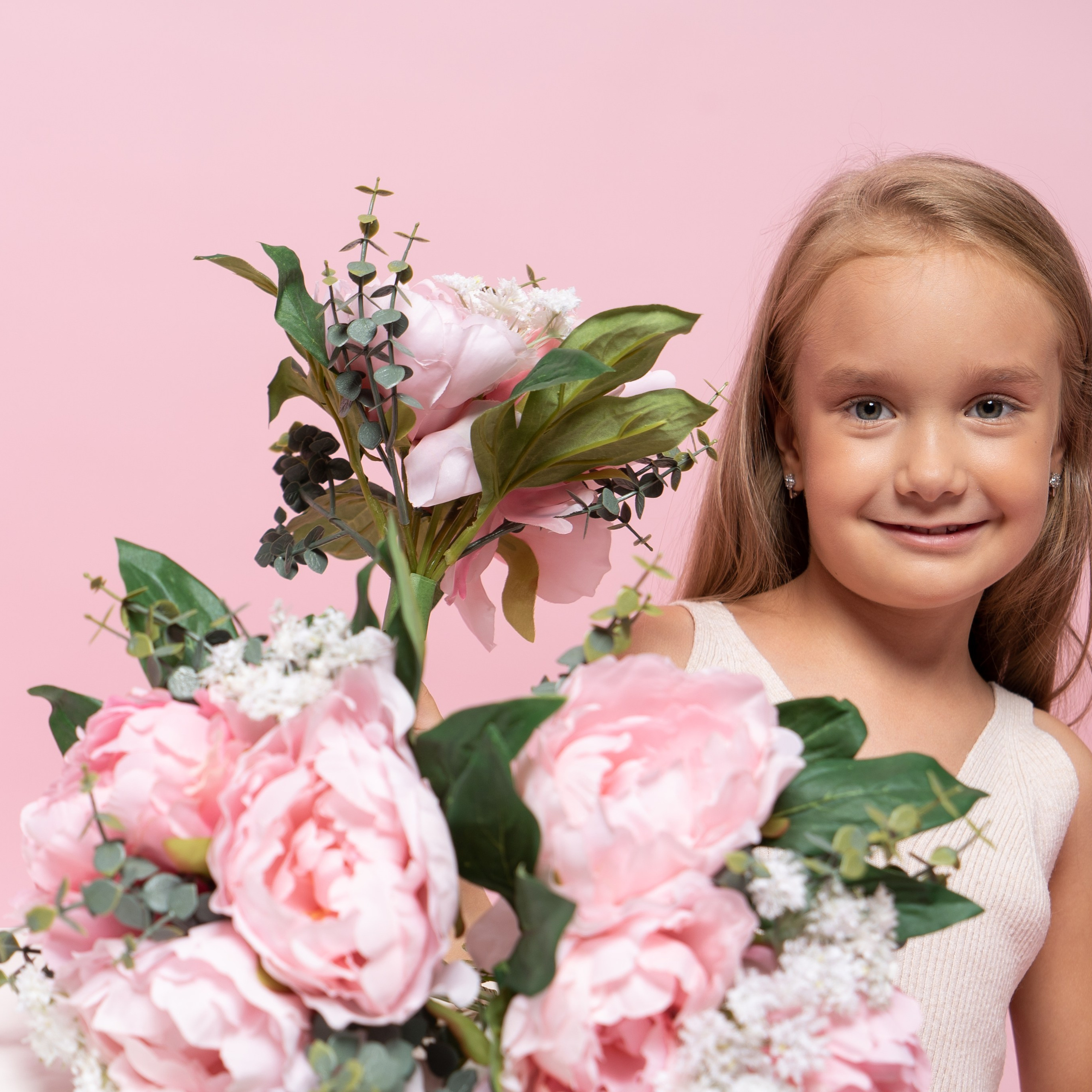 Happy Kids. Семейный фотограф в Нячанге. Прогулки, lovestory, свадебные, студийные съёмки