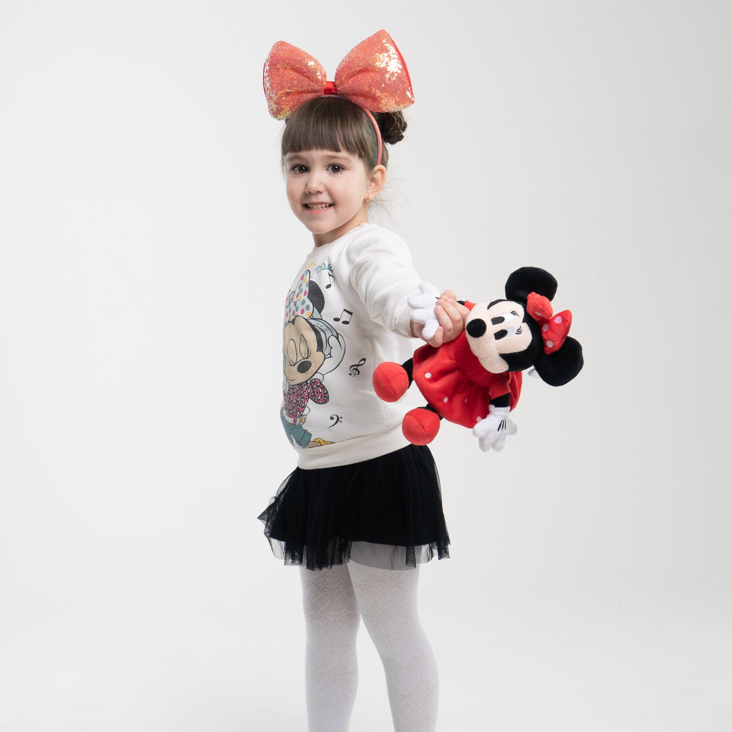 Happy Kids. Семейный фотограф в Нячанге. Прогулки, lovestory, свадебные, студийные съёмки