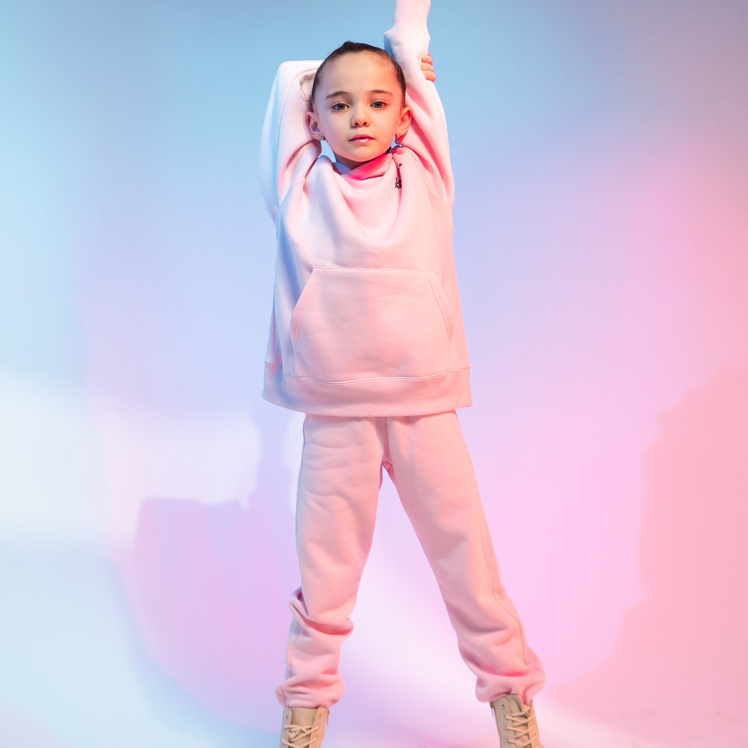 Happy Kids. Семейный фотограф в Нячанге. Прогулки, lovestory, свадебные, студийные съёмки