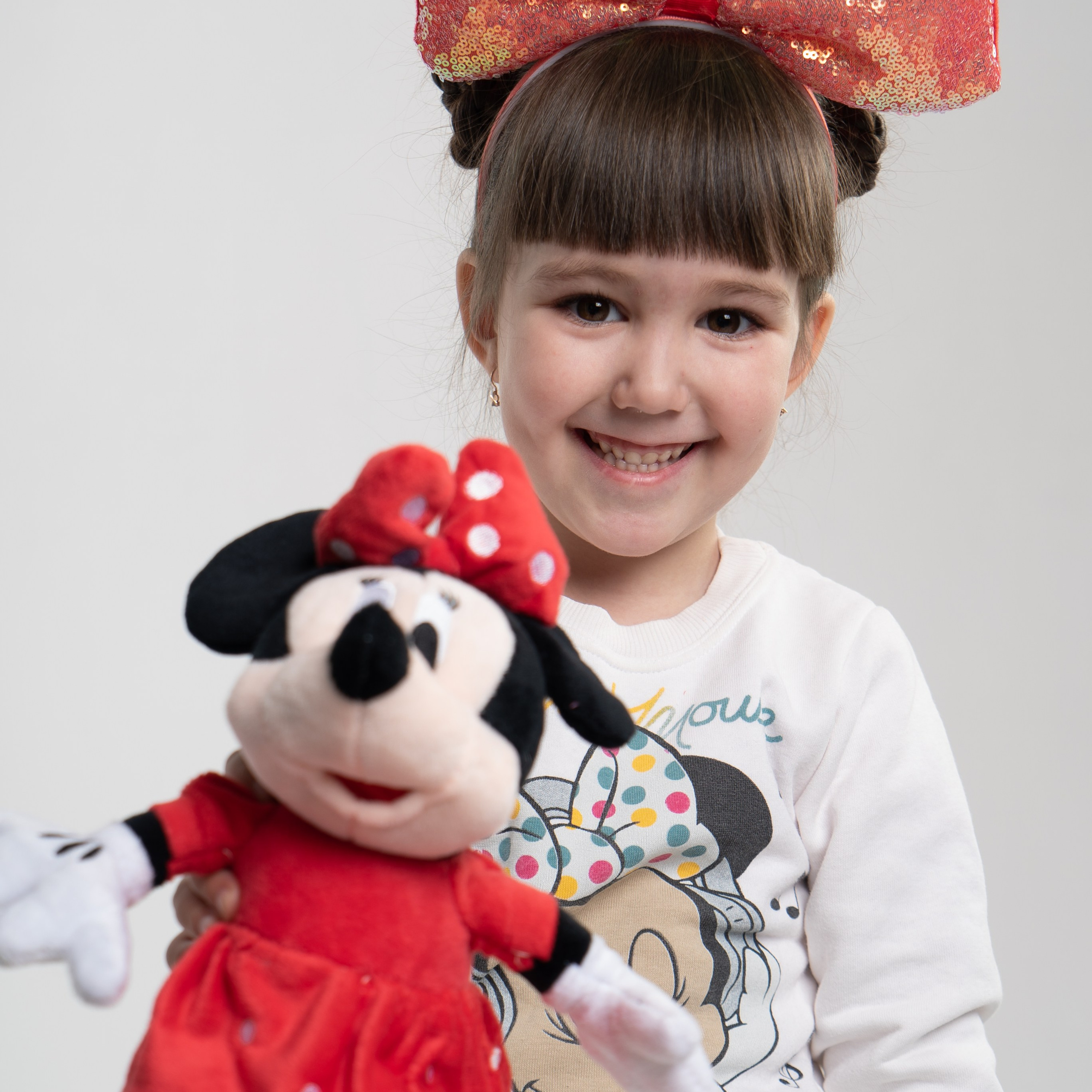 Happy Kids. Семейный фотограф в Нячанге. Прогулки, lovestory, свадебные, студийные съёмки