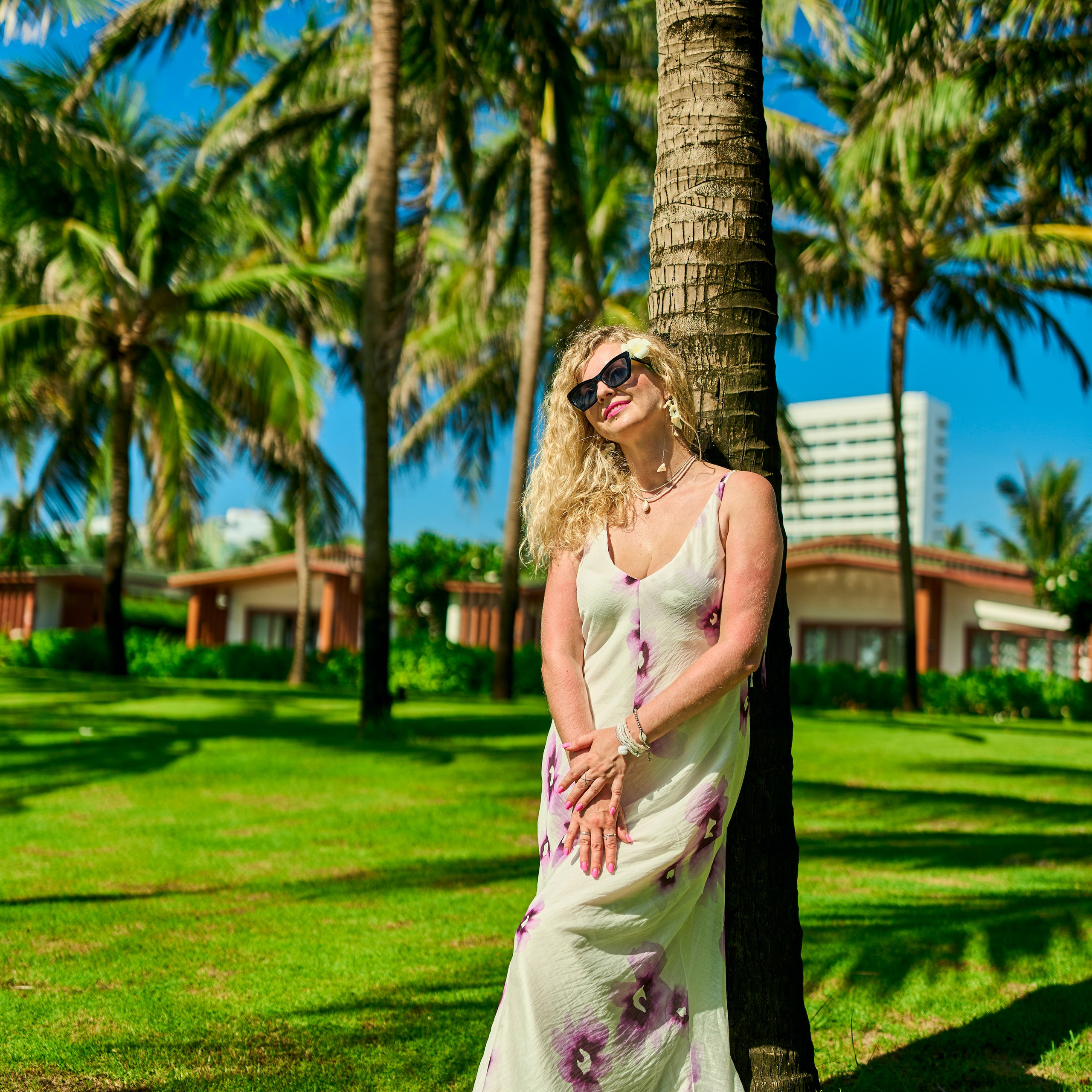 Movenpick
