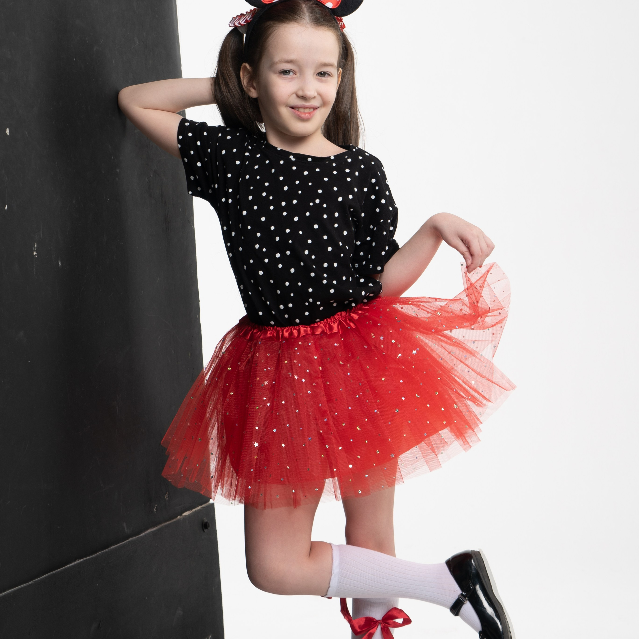 Happy Kids. Семейный фотограф в Нячанге. Прогулки, lovestory, свадебные, студийные съёмки