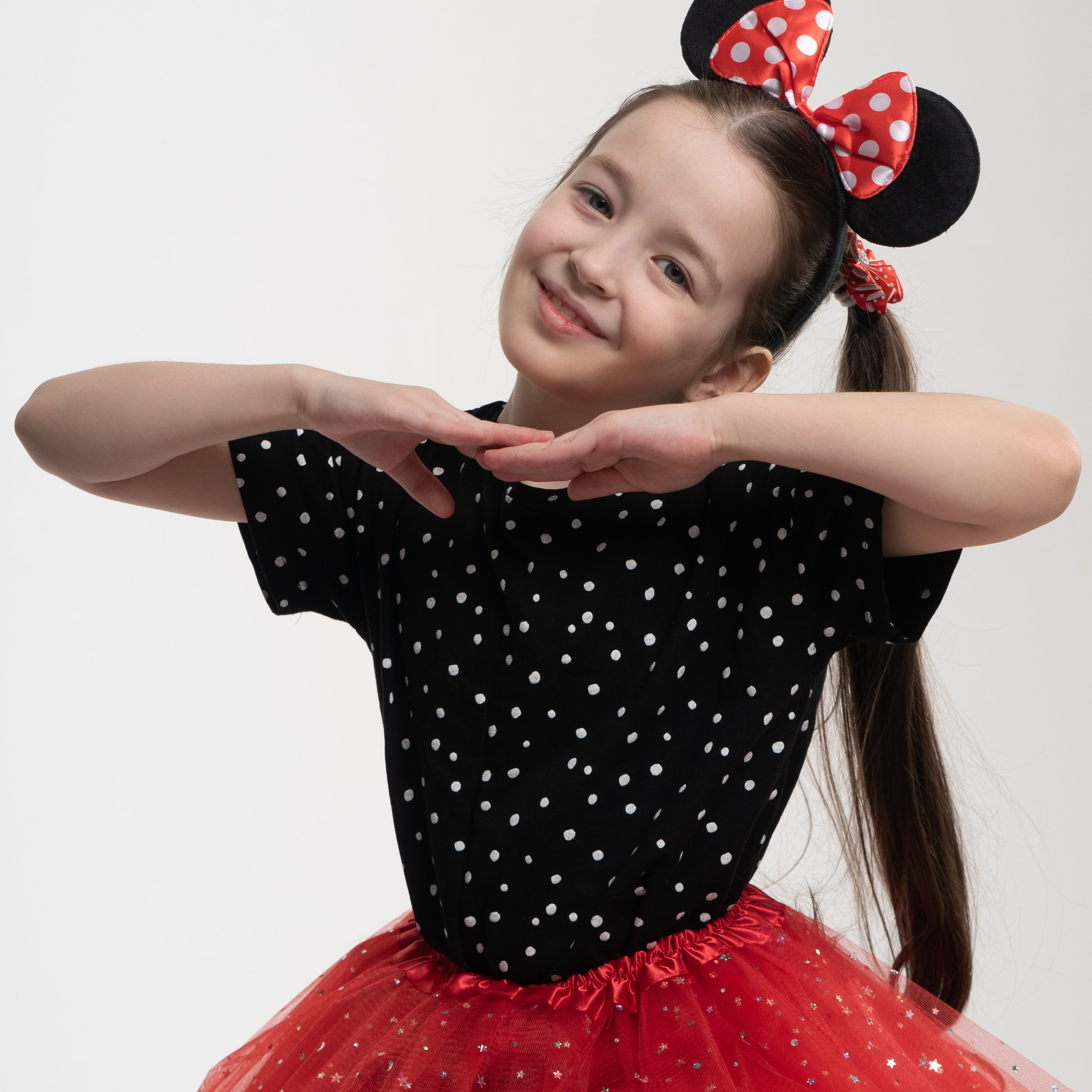 Happy Kids. Семейный фотограф в Нячанге. Прогулки, lovestory, свадебные, студийные съёмки