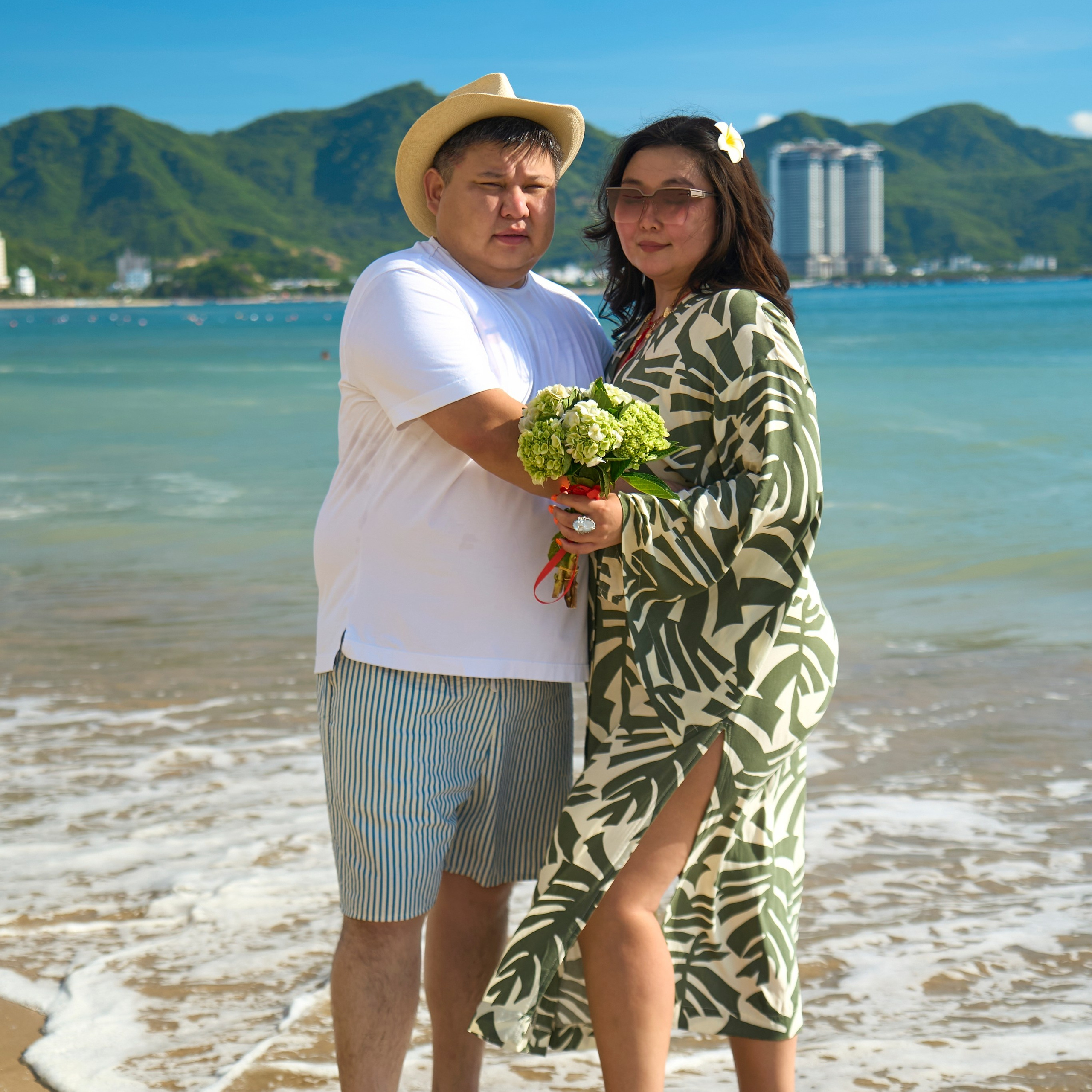 Love story Сад камней