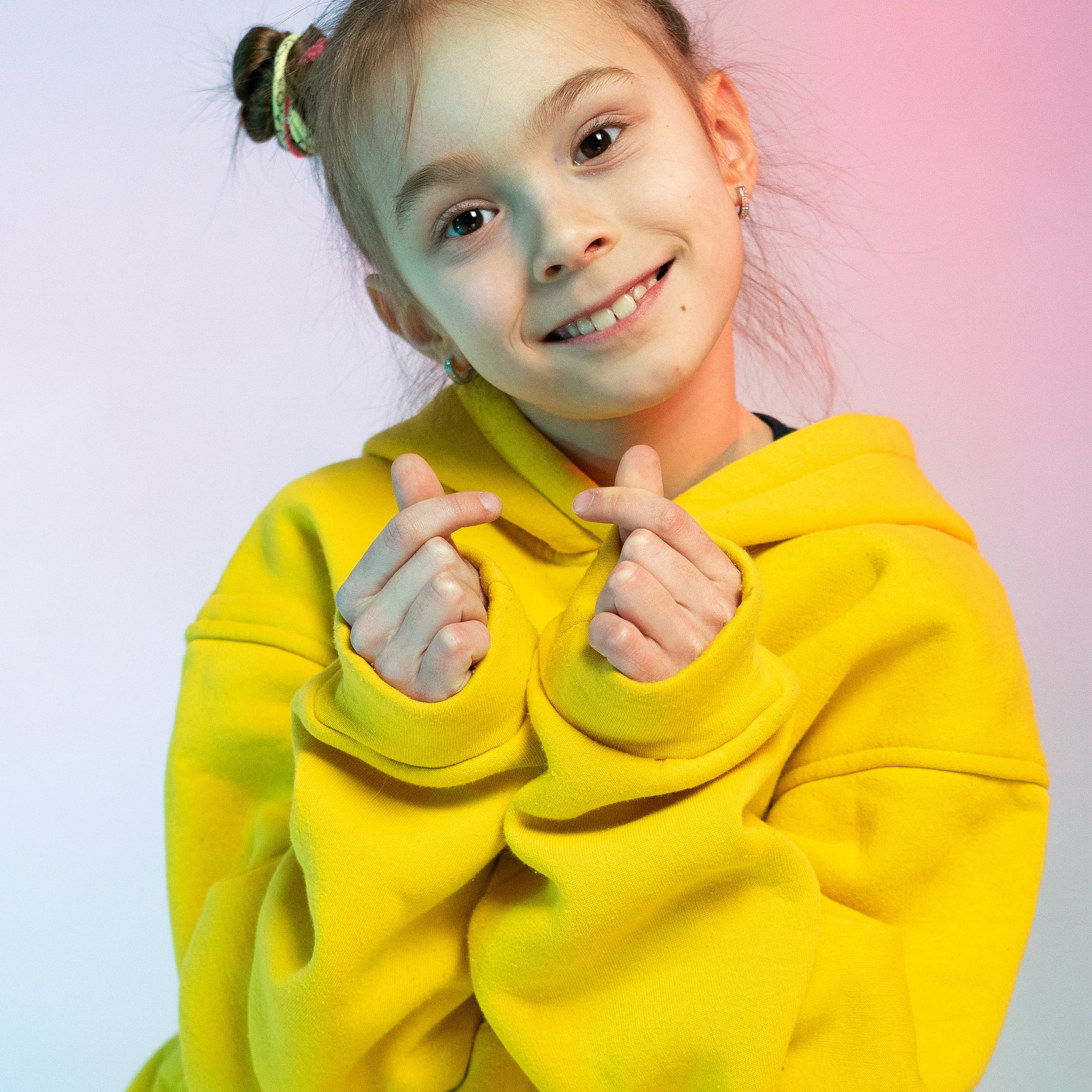 Happy Kids. Семейный фотограф в Нячанге. Прогулки, lovestory, свадебные, студийные съёмки