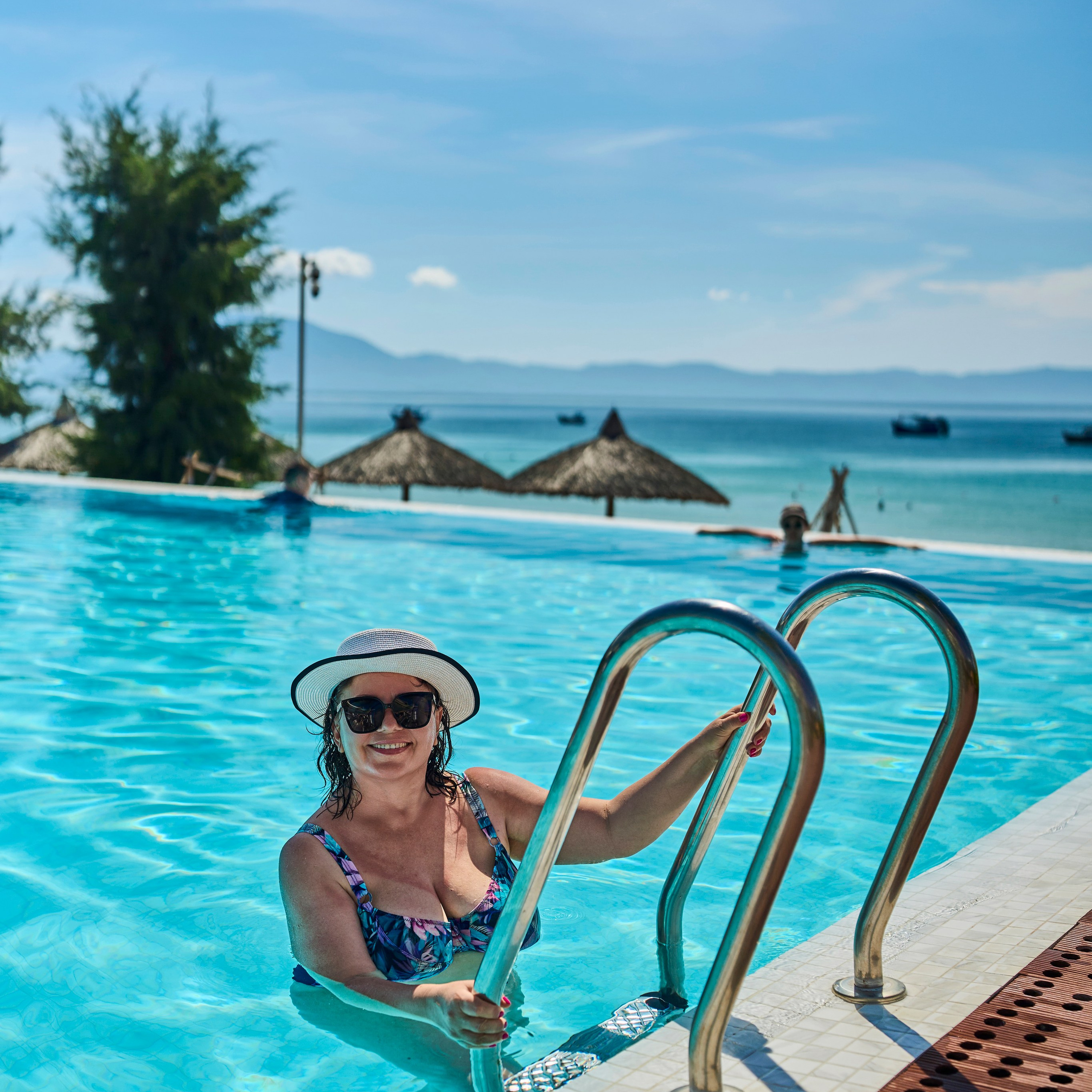 TTC Resort