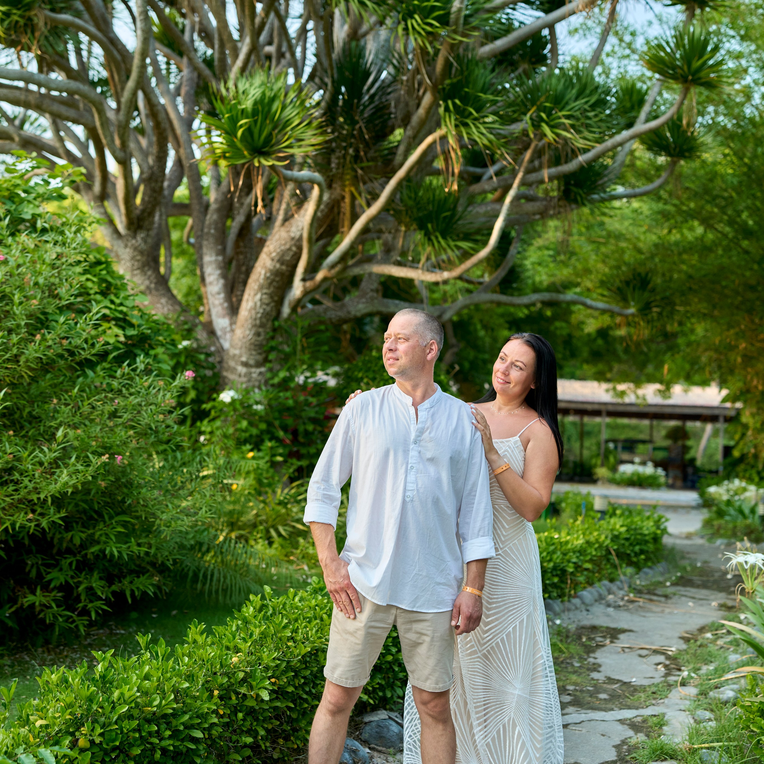 Costa Bella love & Story. Семейный фотограф в Нячанге. Прогулки, lovestory, свадебные, студийные съёмки