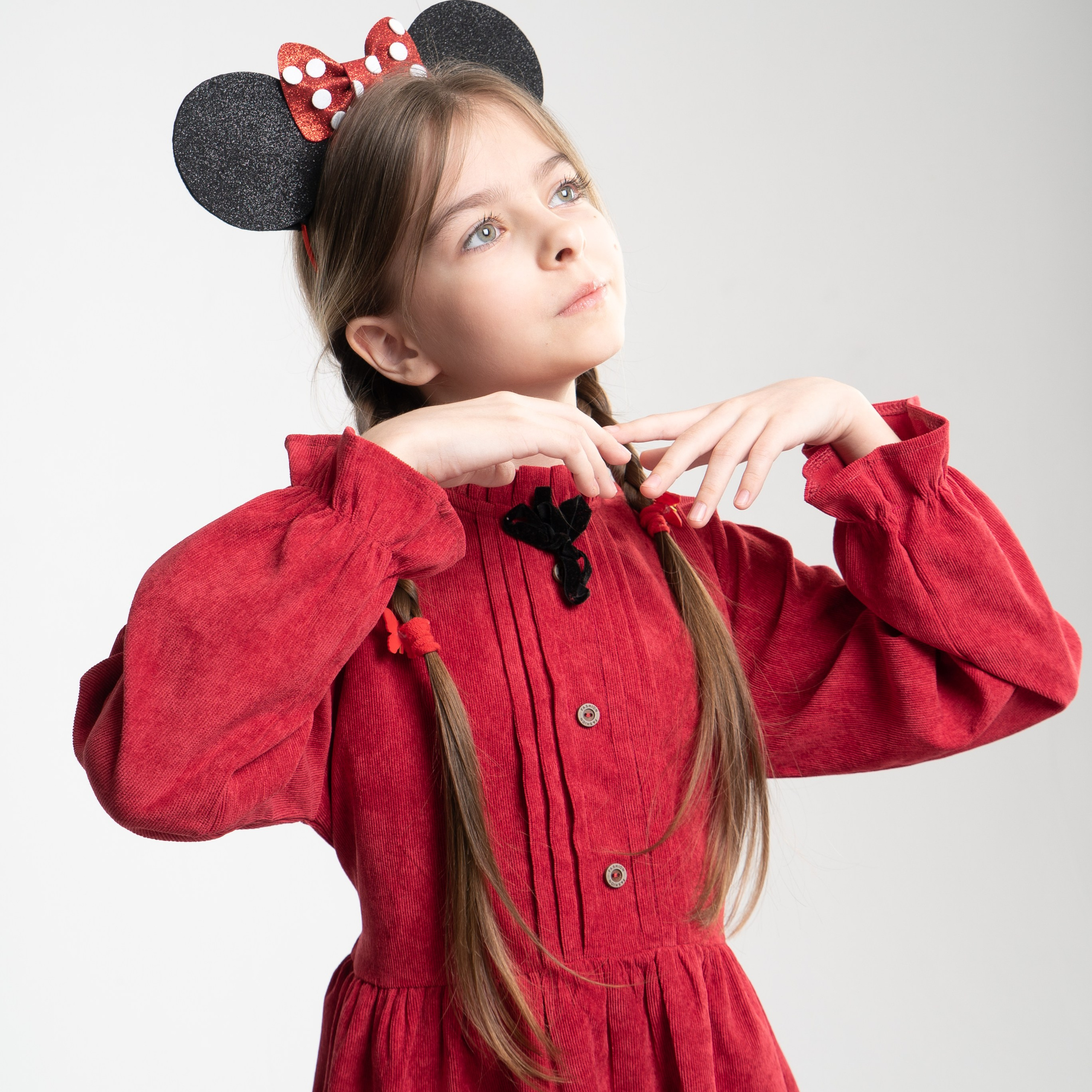 Happy Kids. Семейный фотограф в Нячанге. Прогулки, lovestory, свадебные, студийные съёмки