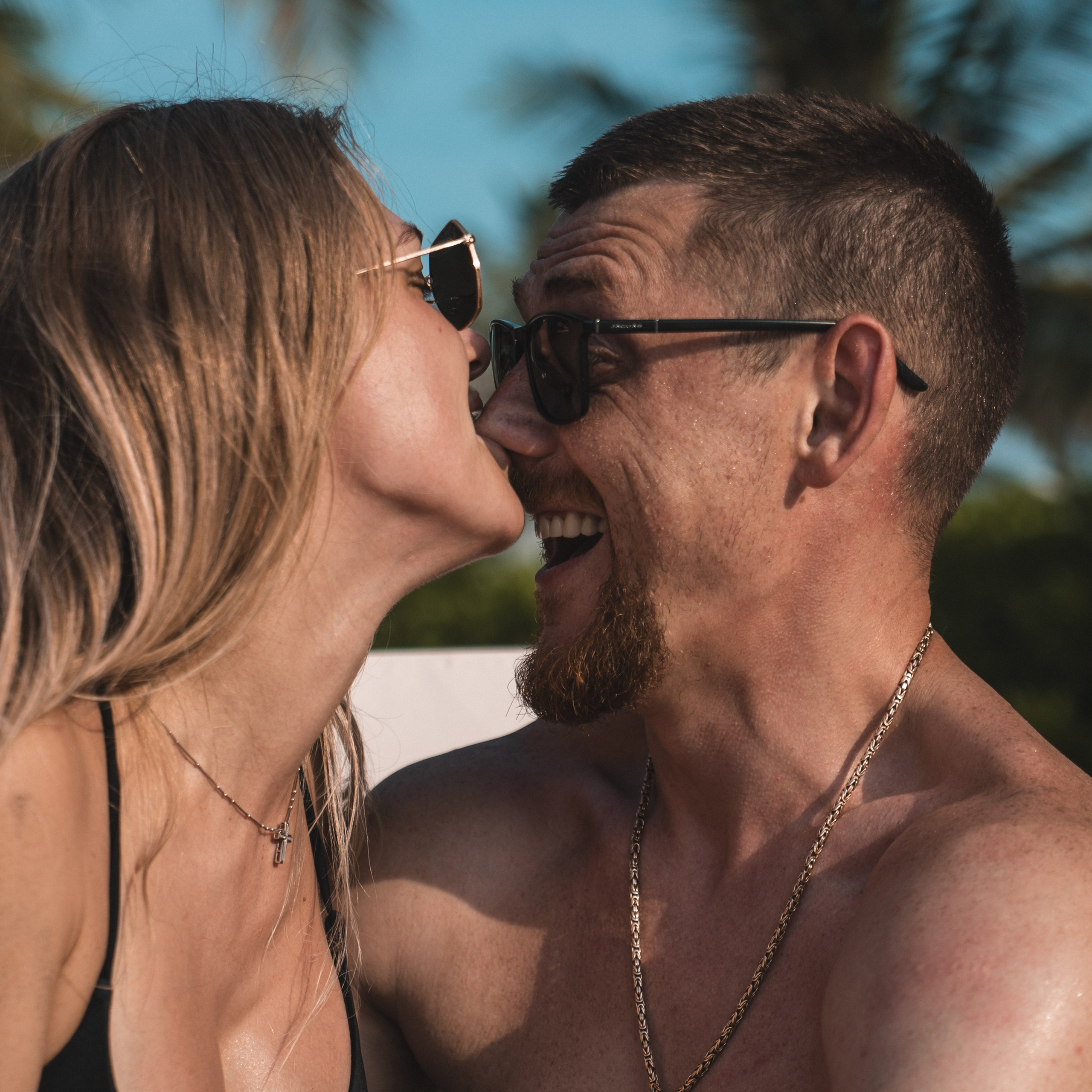 Семейная Marriott. Семейный фотограф в Нячанге. Прогулки, lovestory, свадебные, студийные съёмки