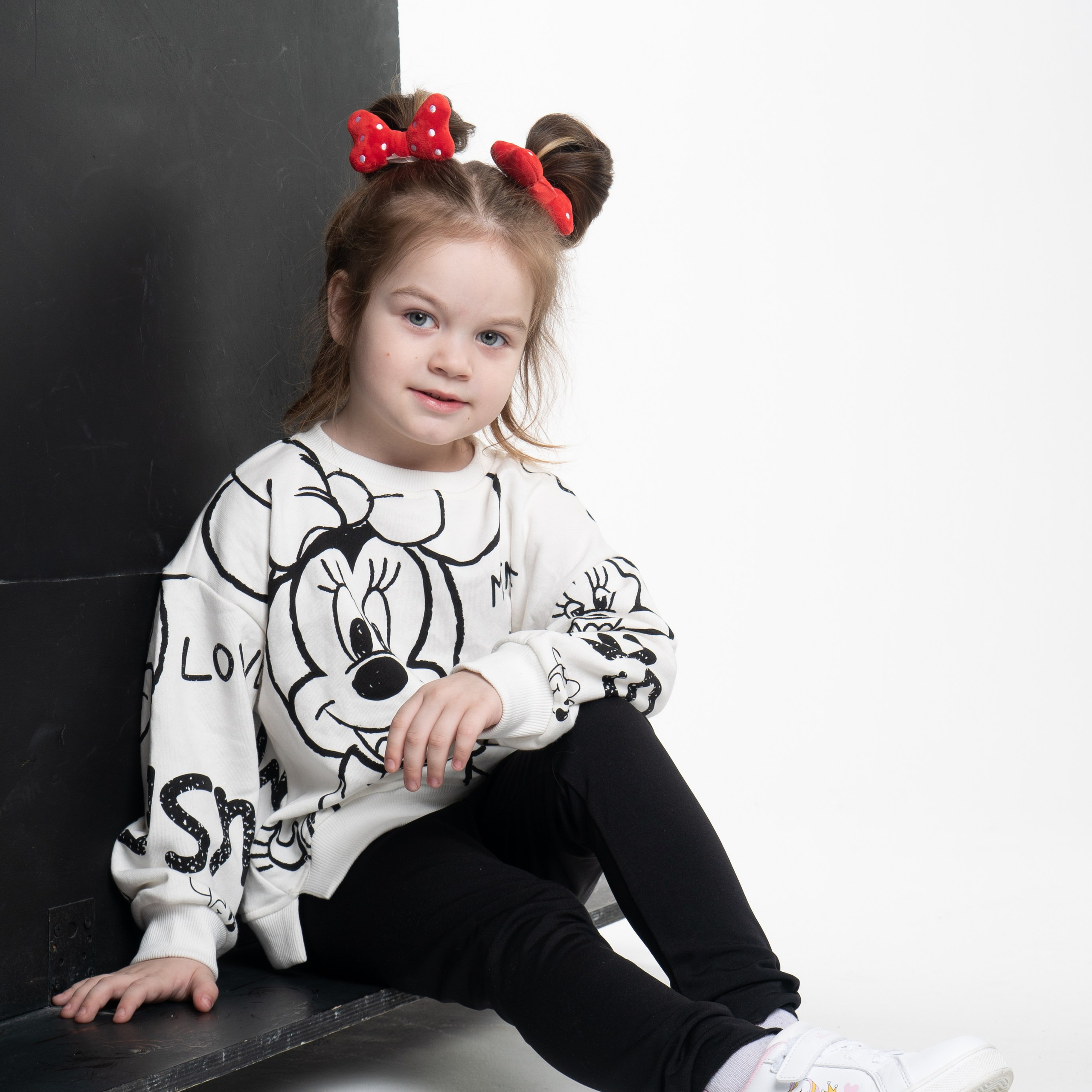 Happy Kids. Семейный фотограф в Нячанге. Прогулки, lovestory, свадебные, студийные съёмки
