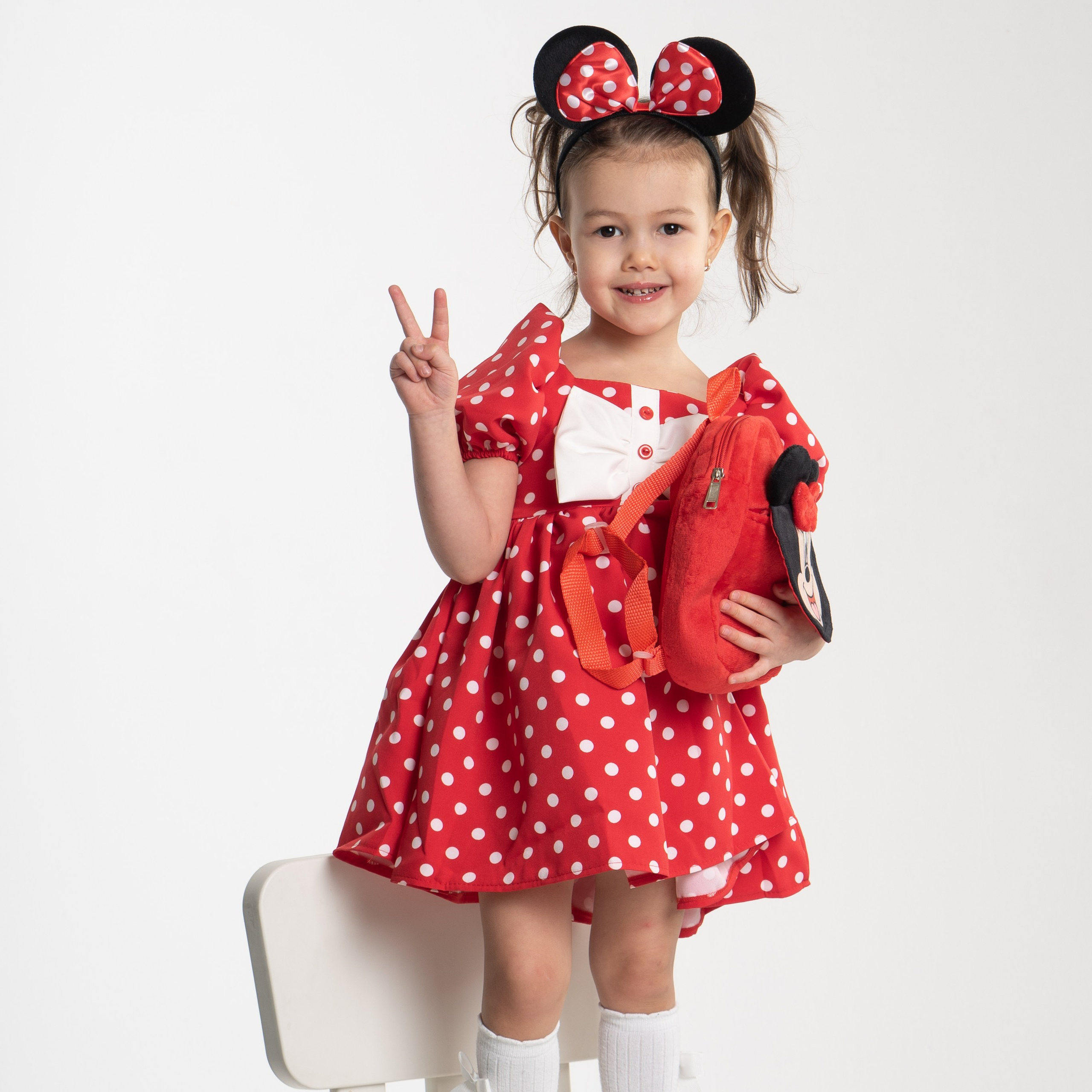 Happy Kids. Семейный фотограф в Нячанге. Прогулки, lovestory, свадебные, студийные съёмки