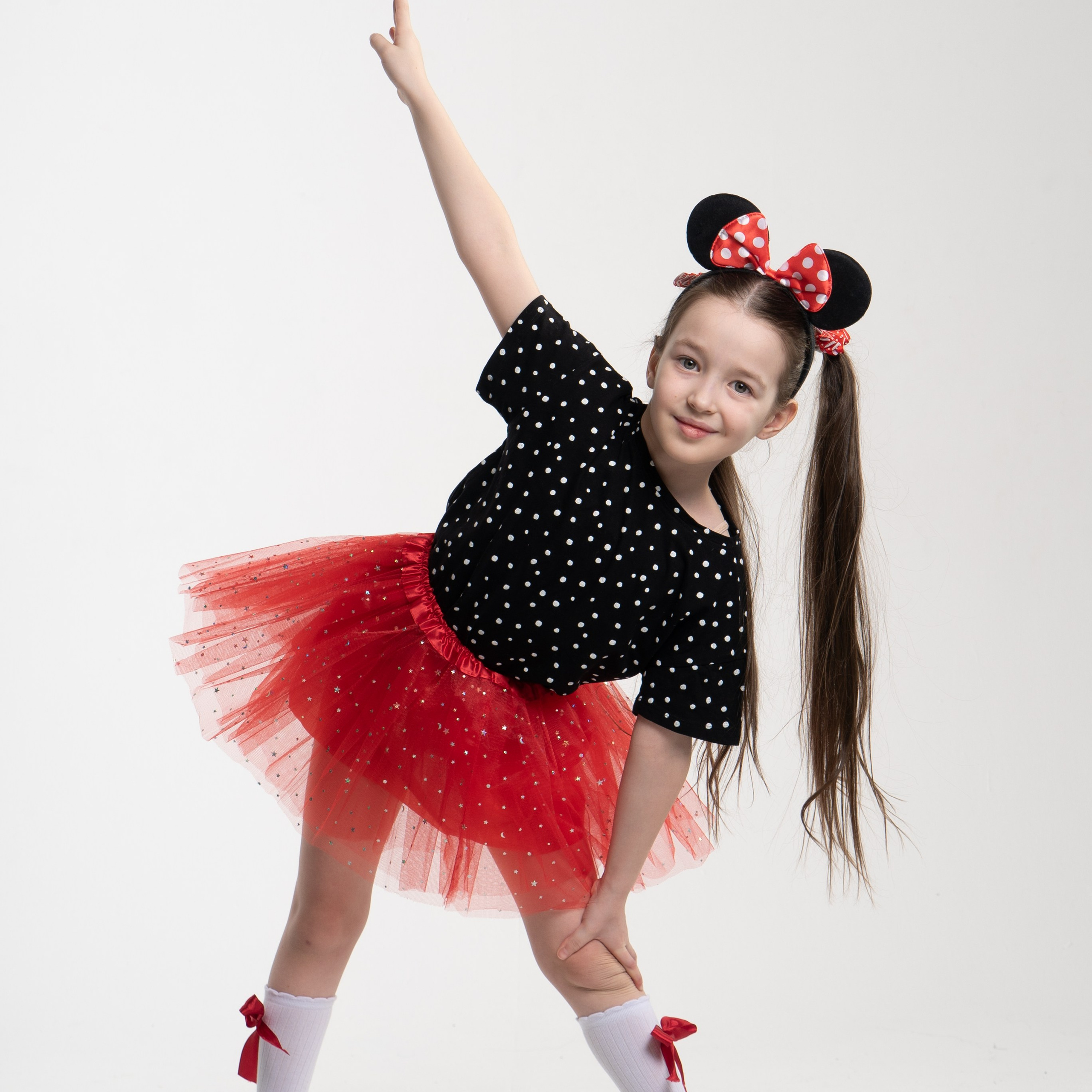 Happy Kids. Семейный фотограф в Нячанге. Прогулки, lovestory, свадебные, студийные съёмки