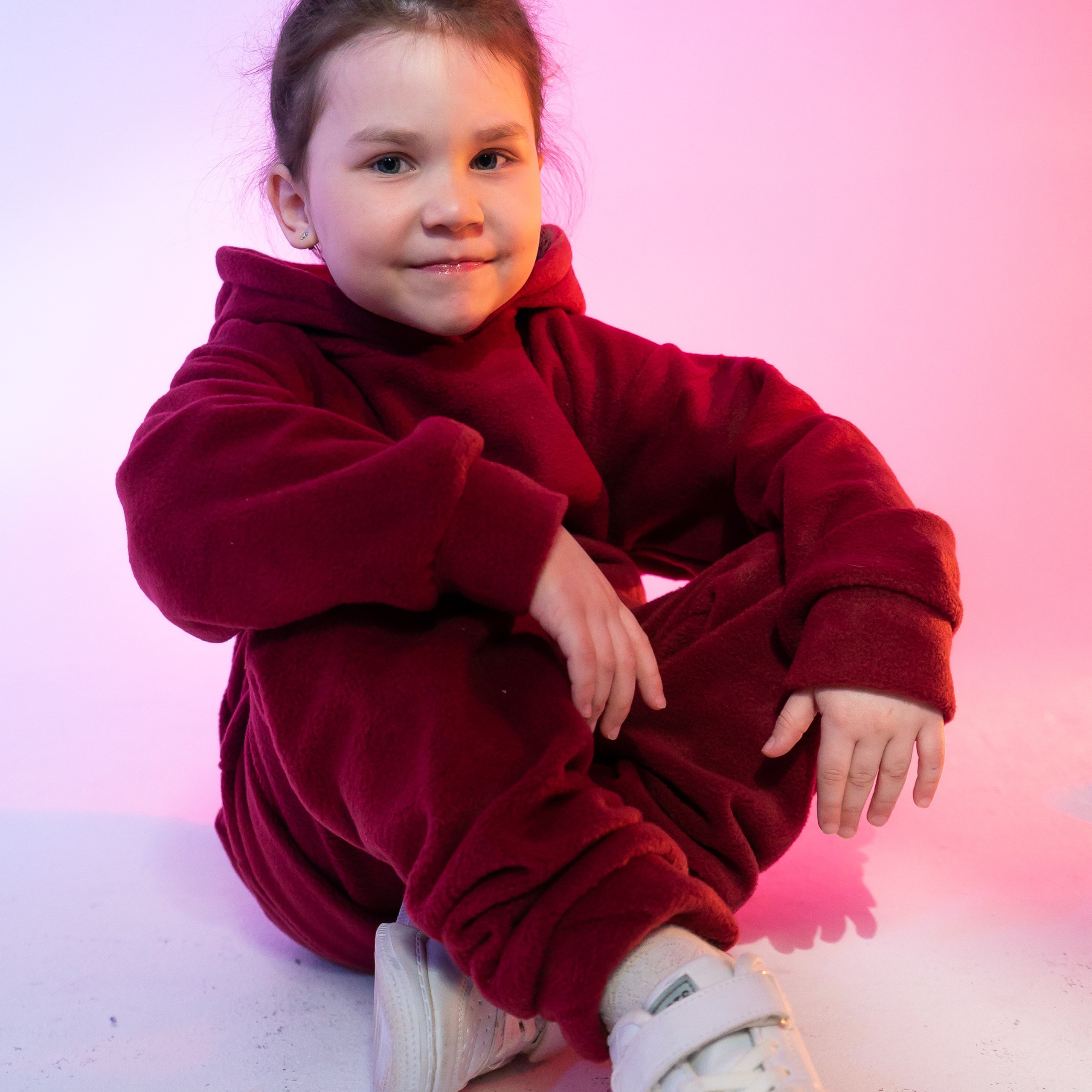 Happy Kids. Семейный фотограф в Нячанге. Прогулки, lovestory, свадебные, студийные съёмки