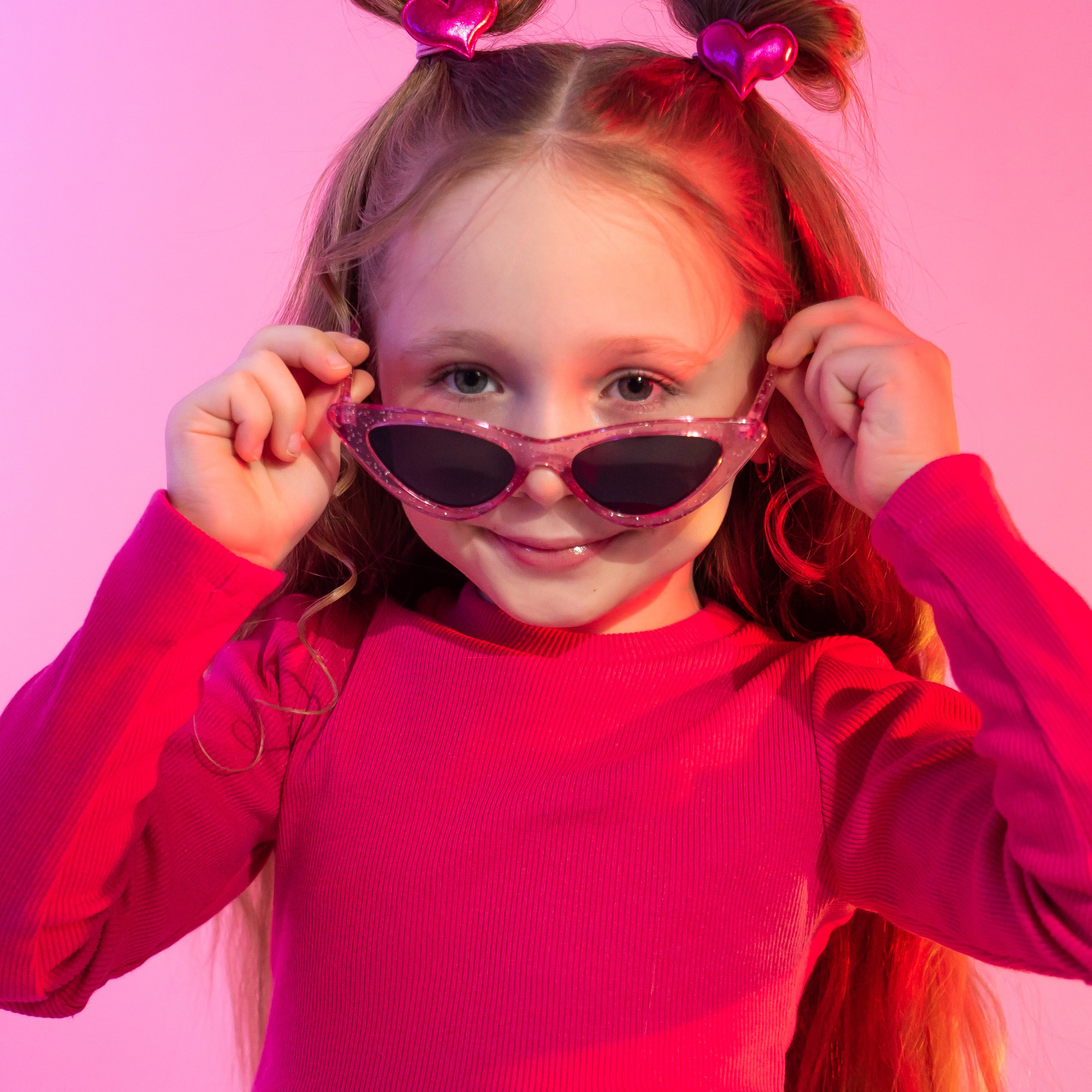 Happy Kids. Семейный фотограф в Нячанге. Прогулки, lovestory, свадебные, студийные съёмки