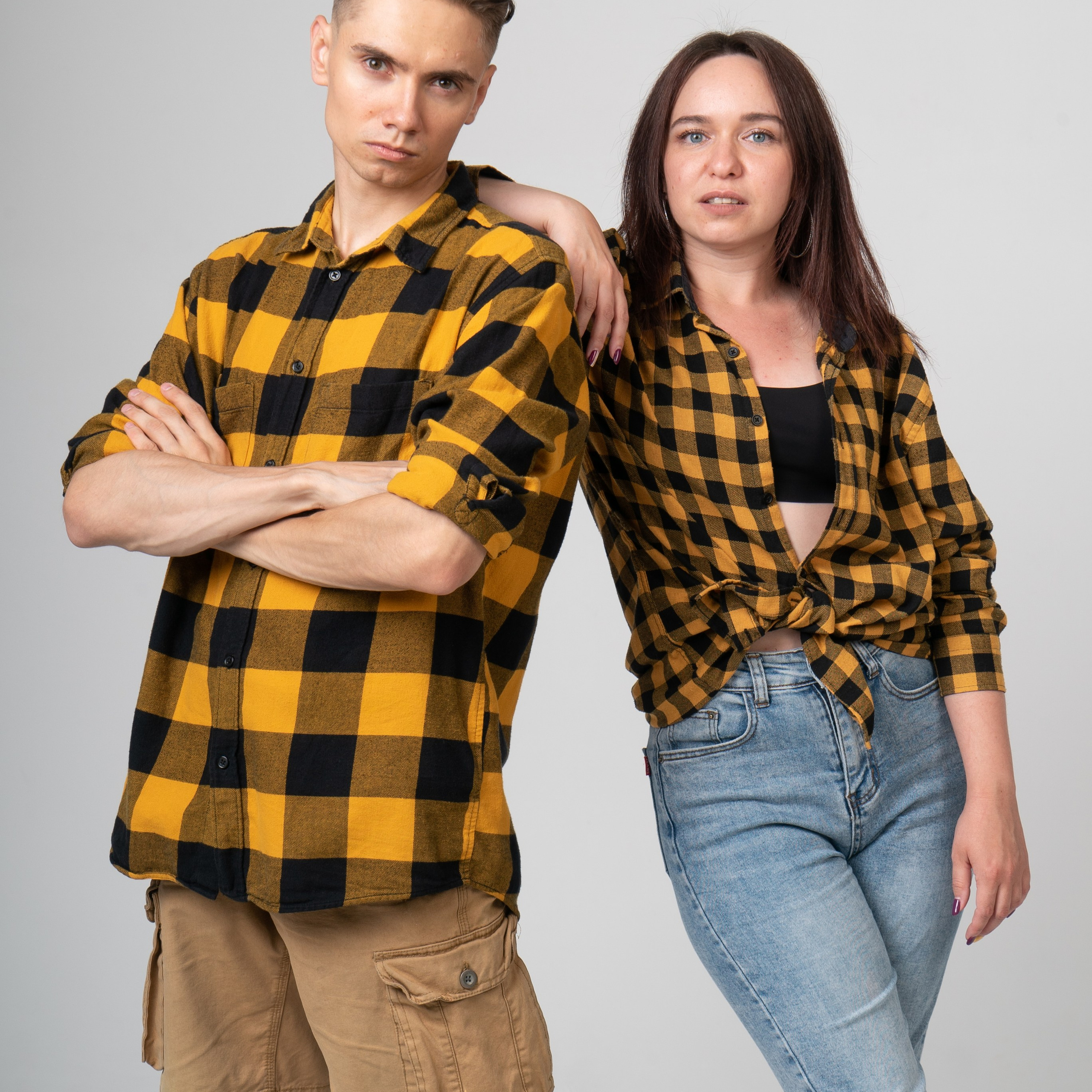 Студийная съёмка. Семейный фотограф в Нячанге. Прогулки, lovestory, свадебные, студийные съёмки