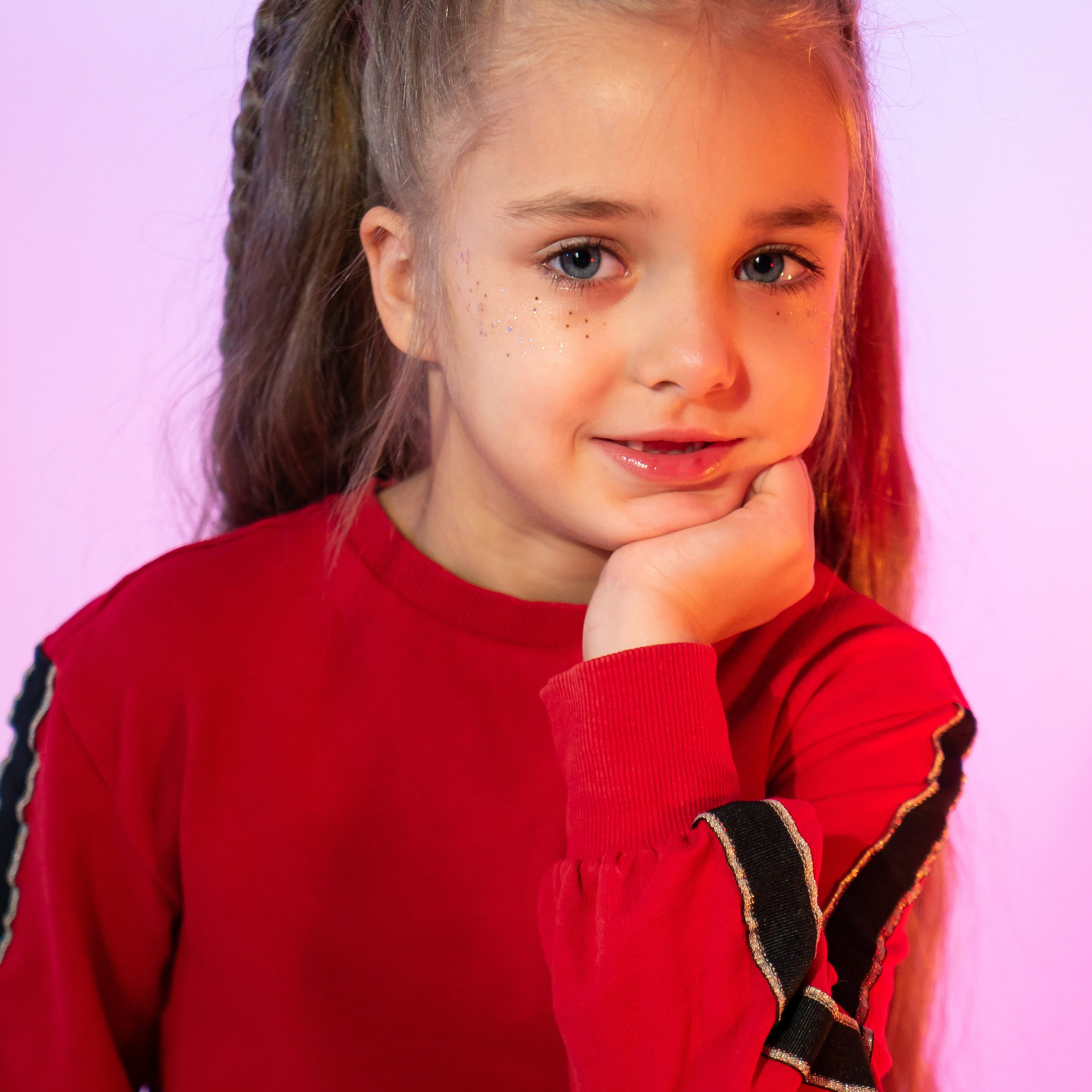 Happy Kids. Семейный фотограф в Нячанге. Прогулки, lovestory, свадебные, студийные съёмки