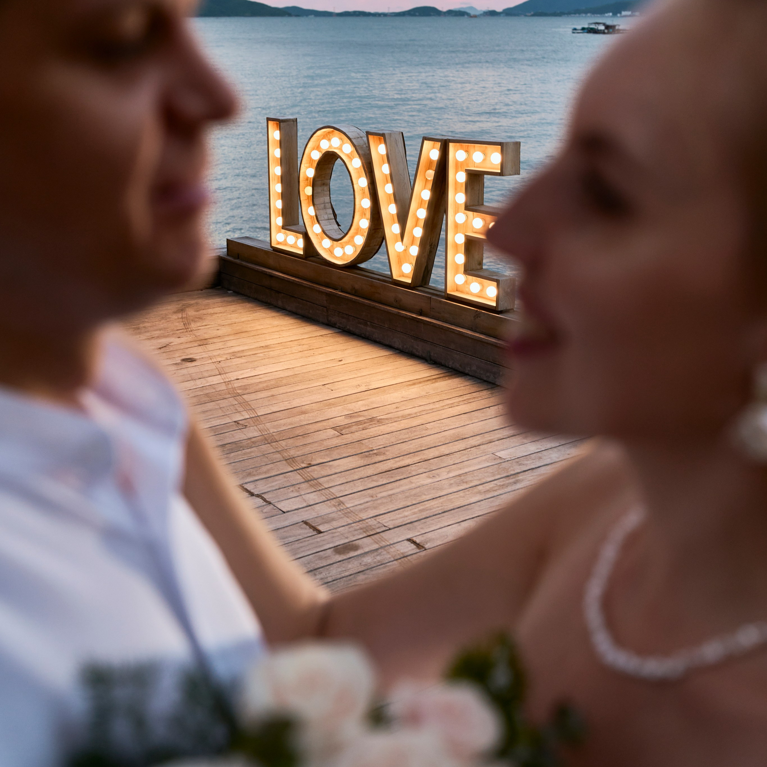 Закатный вечер в Marina Beach. Семейный фотограф в Нячанге. Прогулки, lovestory, свадебные, студийные съёмки