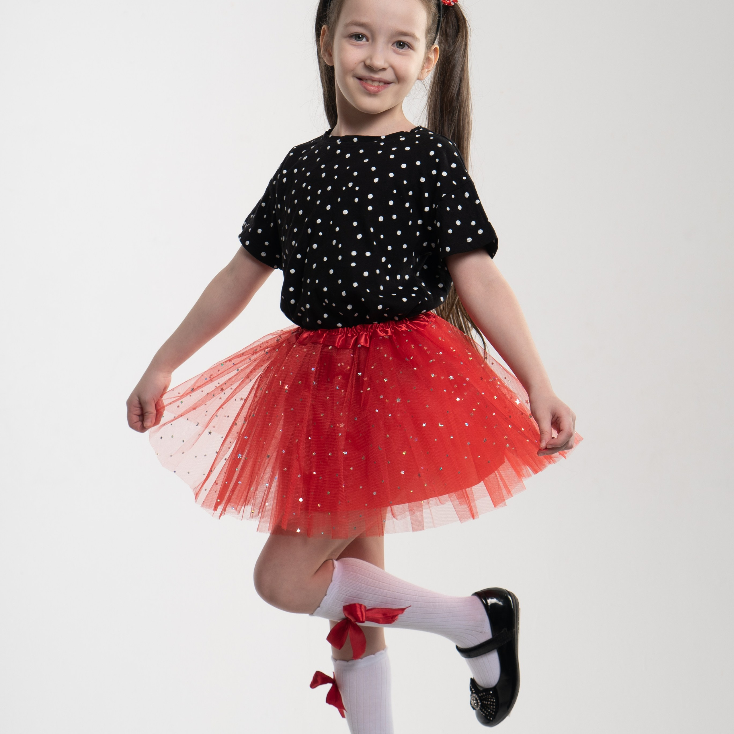 Happy Kids. Семейный фотограф в Нячанге. Прогулки, lovestory, свадебные, студийные съёмки