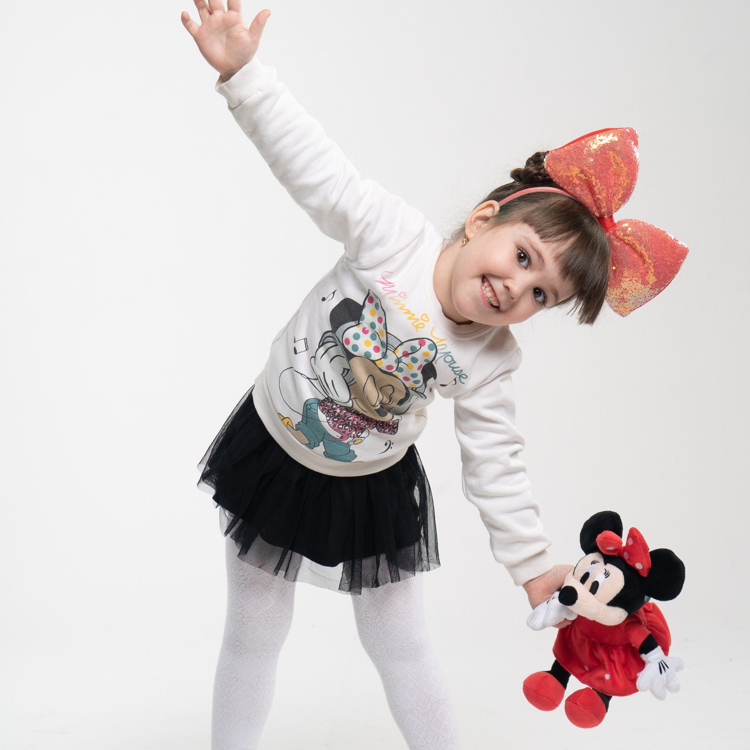 Happy Kids. Семейный фотограф в Нячанге. Прогулки, lovestory, свадебные, студийные съёмки
