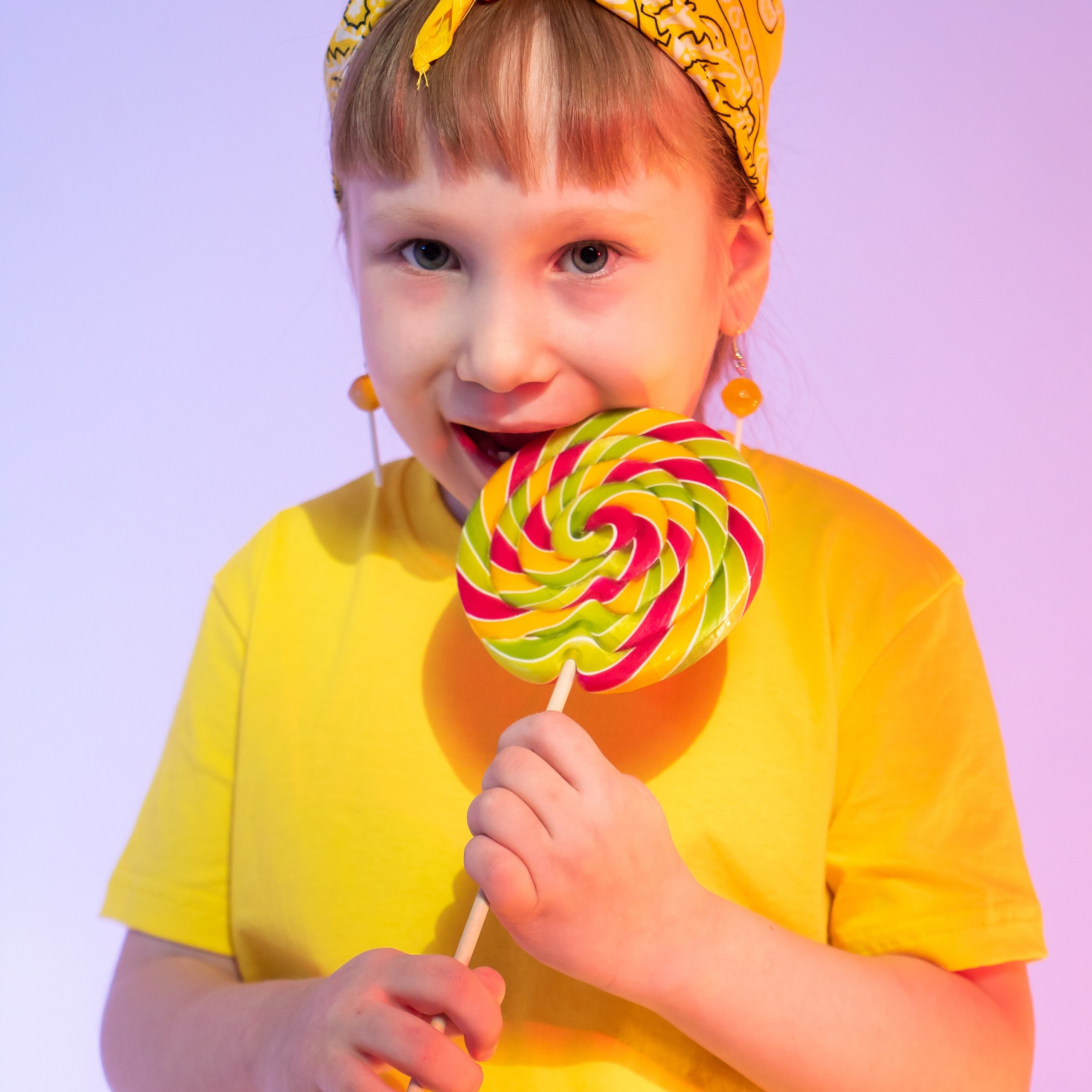 Happy Kids. Семейный фотограф в Нячанге. Прогулки, lovestory, свадебные, студийные съёмки