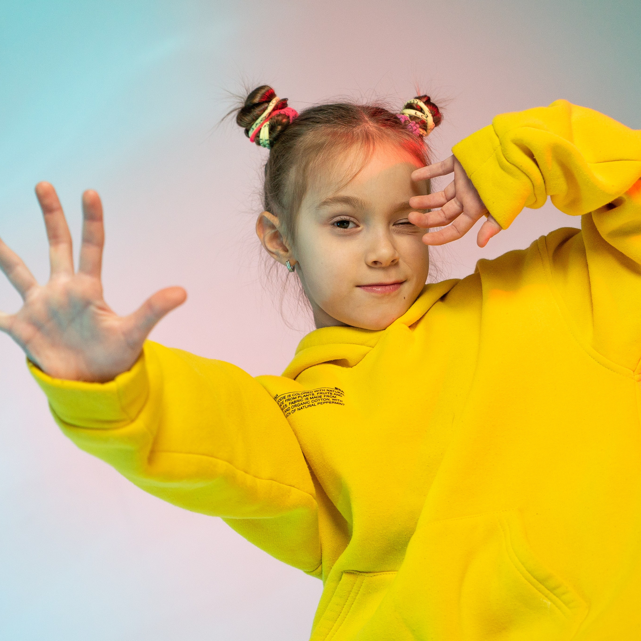 Happy Kids. Семейный фотограф в Нячанге. Прогулки, lovestory, свадебные, студийные съёмки