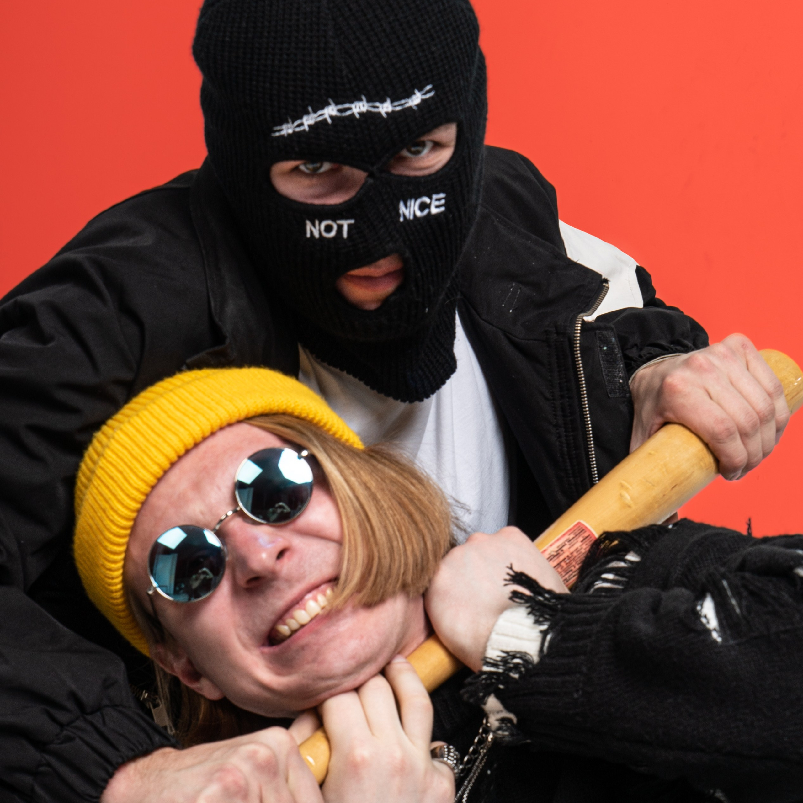 Студийная съёмка. Семейный фотограф в Нячанге. Прогулки, lovestory, свадебные, студийные съёмки