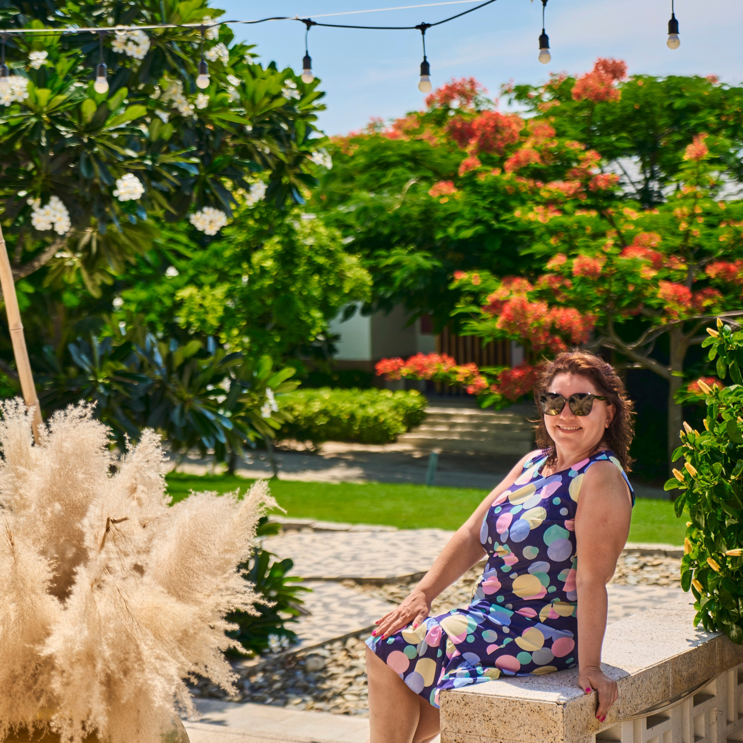 TTC Resort
