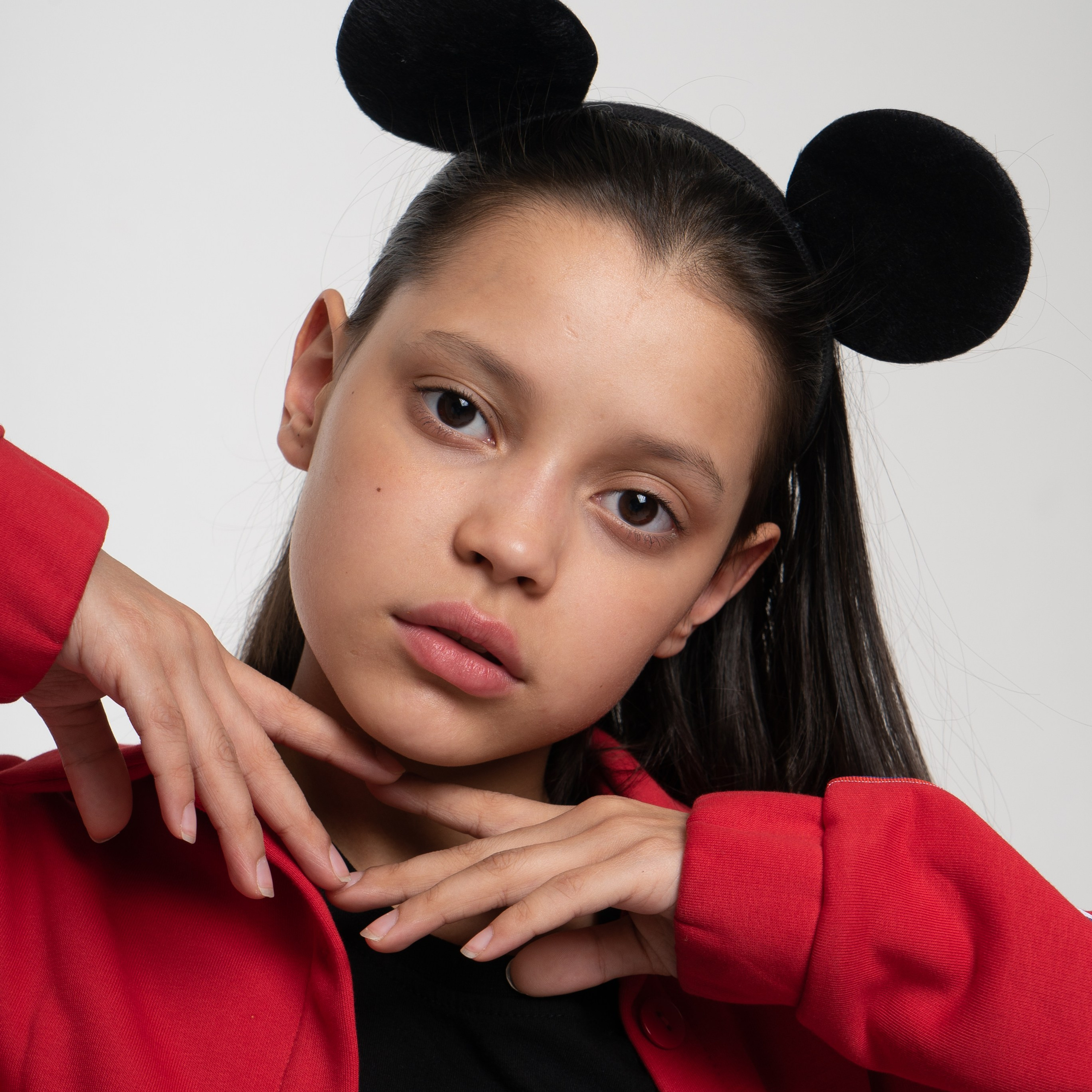 Happy Kids. Семейный фотограф в Нячанге. Прогулки, lovestory, свадебные, студийные съёмки
