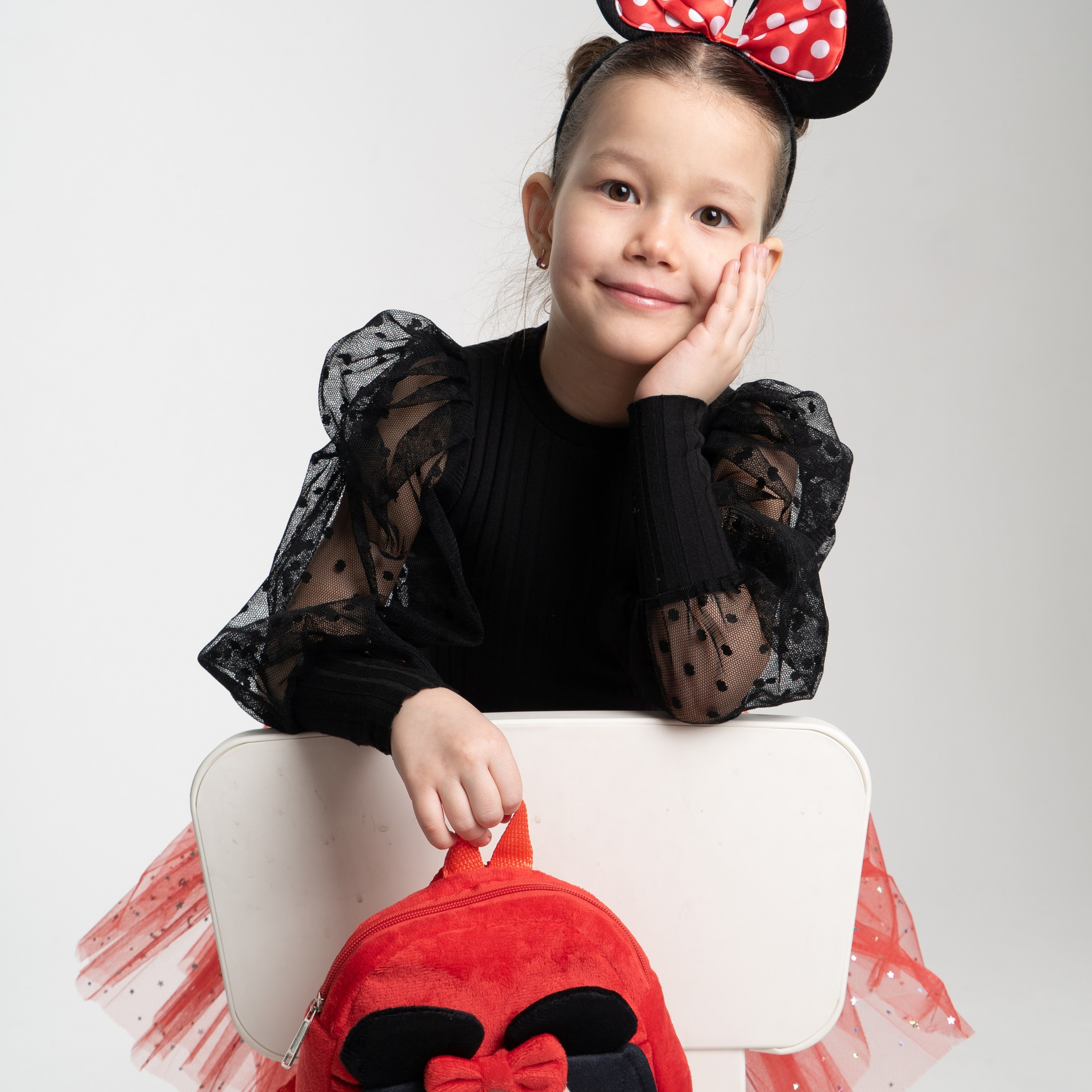 Happy Kids. Семейный фотограф в Нячанге. Прогулки, lovestory, свадебные, студийные съёмки