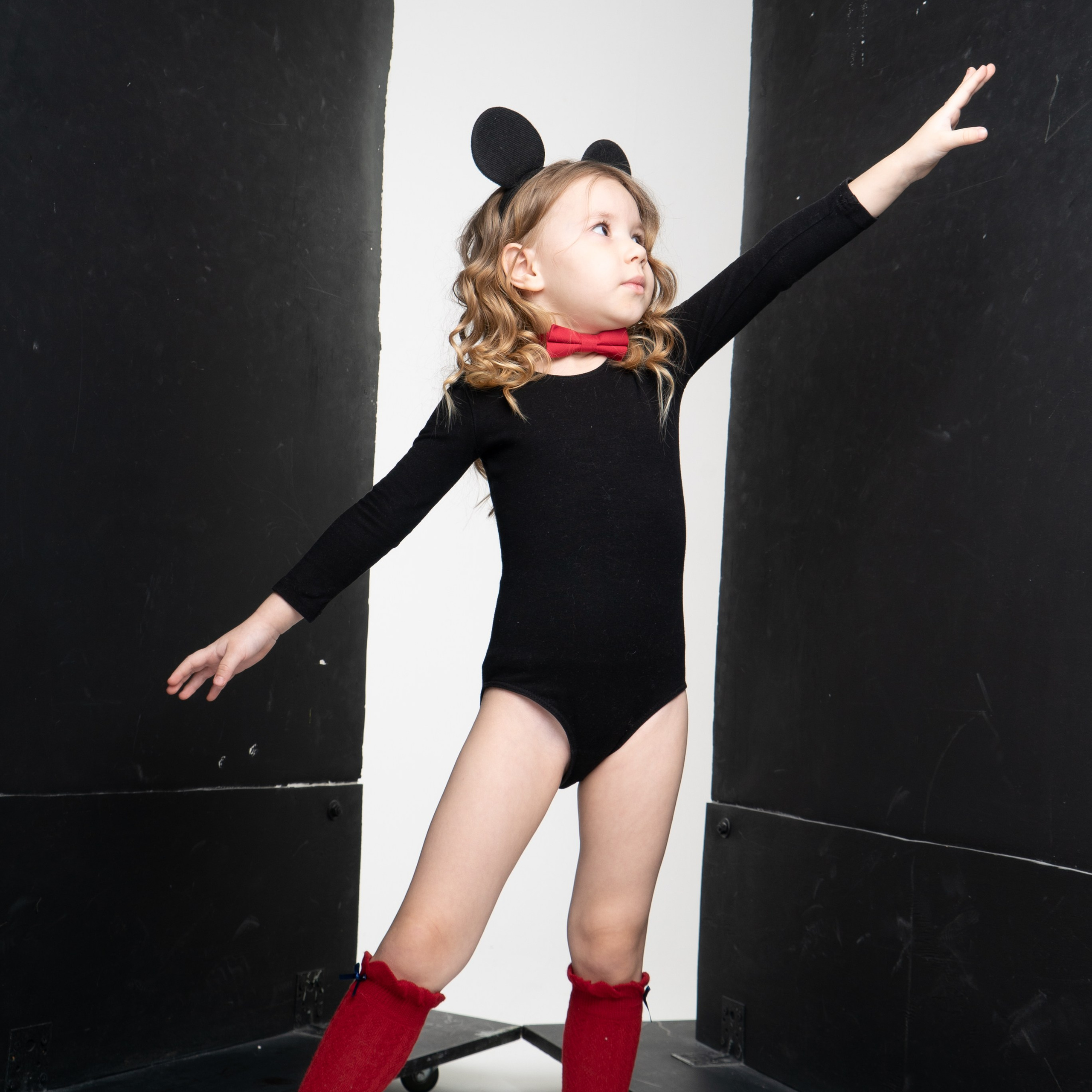 Happy Kids. Семейный фотограф в Нячанге. Прогулки, lovestory, свадебные, студийные съёмки