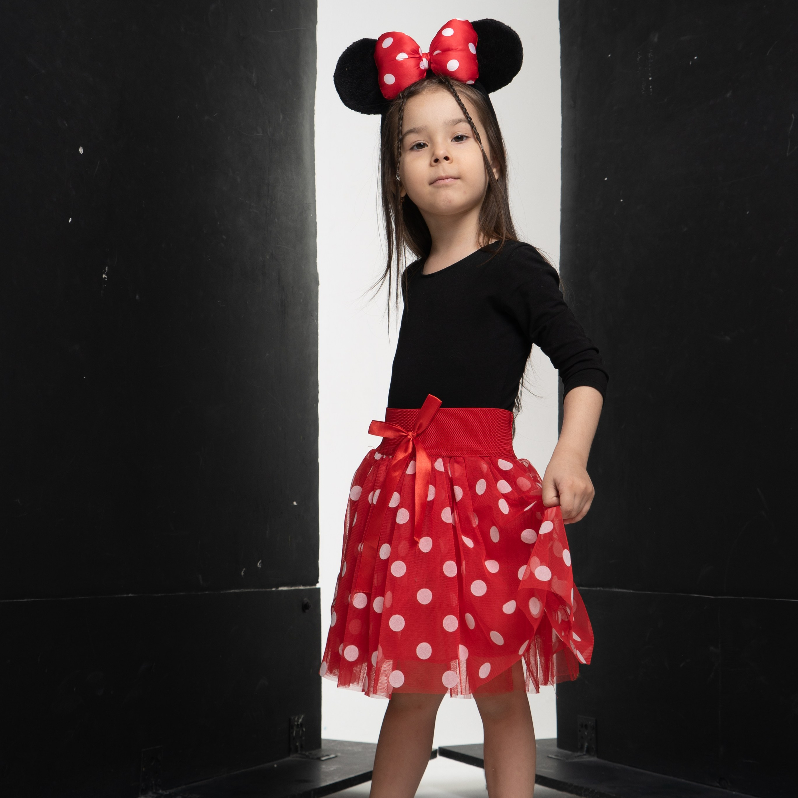 Happy Kids. Семейный фотограф в Нячанге. Прогулки, lovestory, свадебные, студийные съёмки
