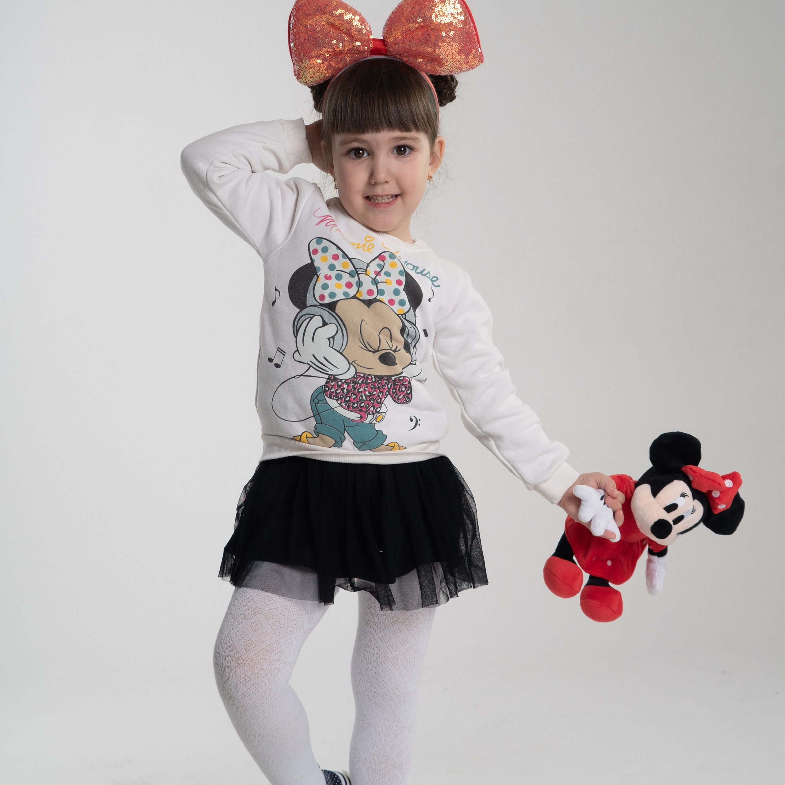 Happy Kids. Семейный фотограф в Нячанге. Прогулки, lovestory, свадебные, студийные съёмки
